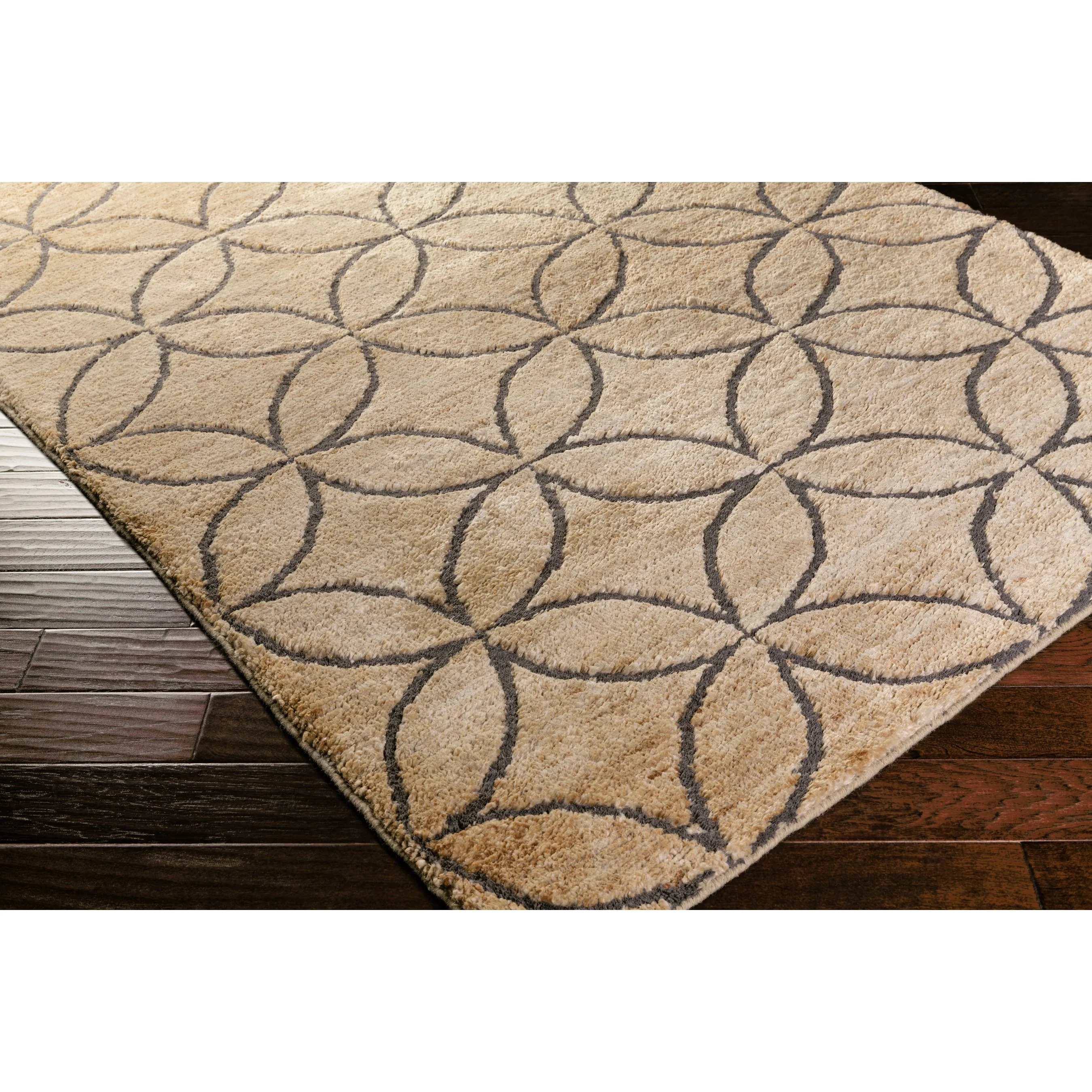 Papyrus PPY-4904 Rug - Image 6
