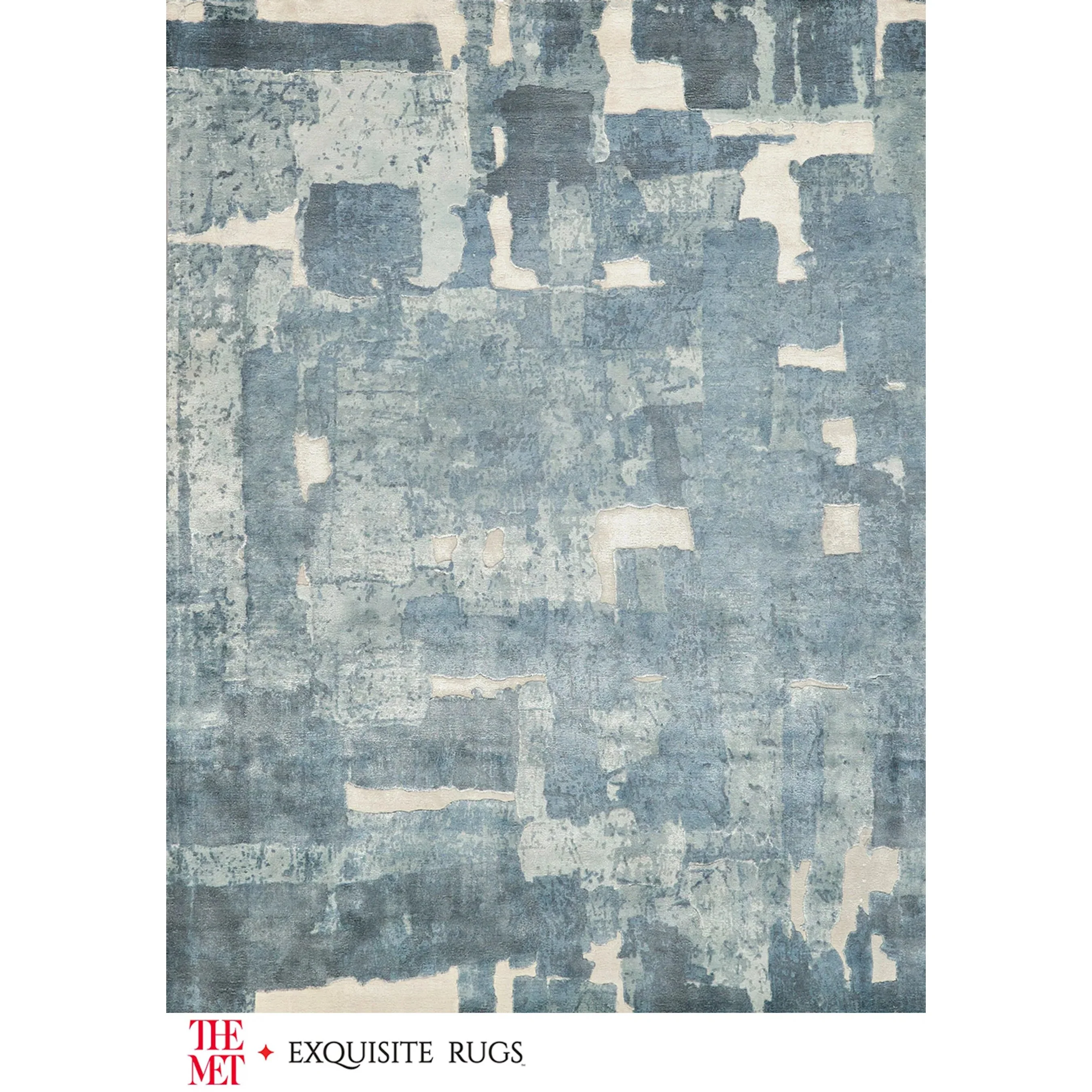Papyrus Rug