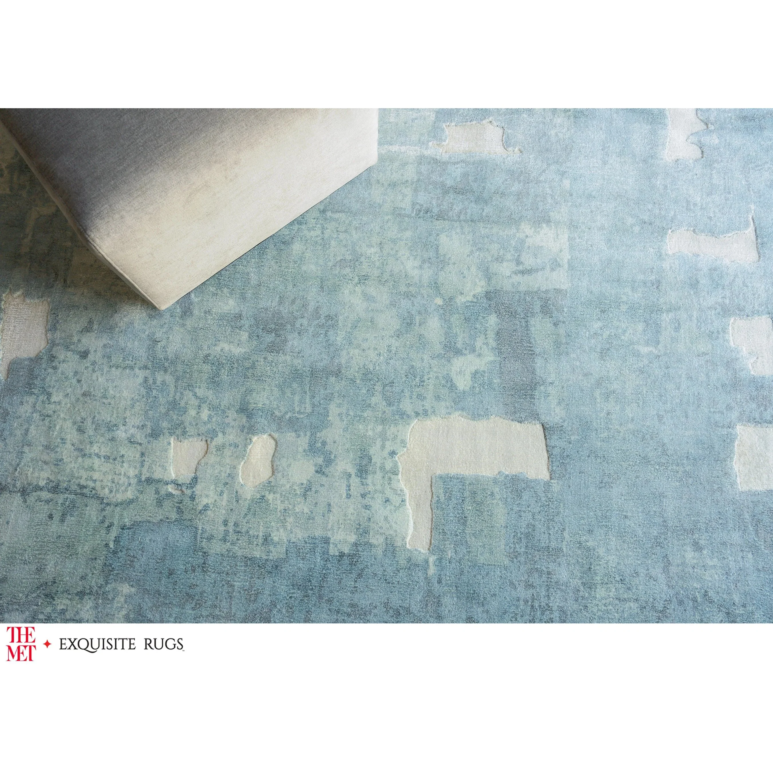 Papyrus Rug - Image 10