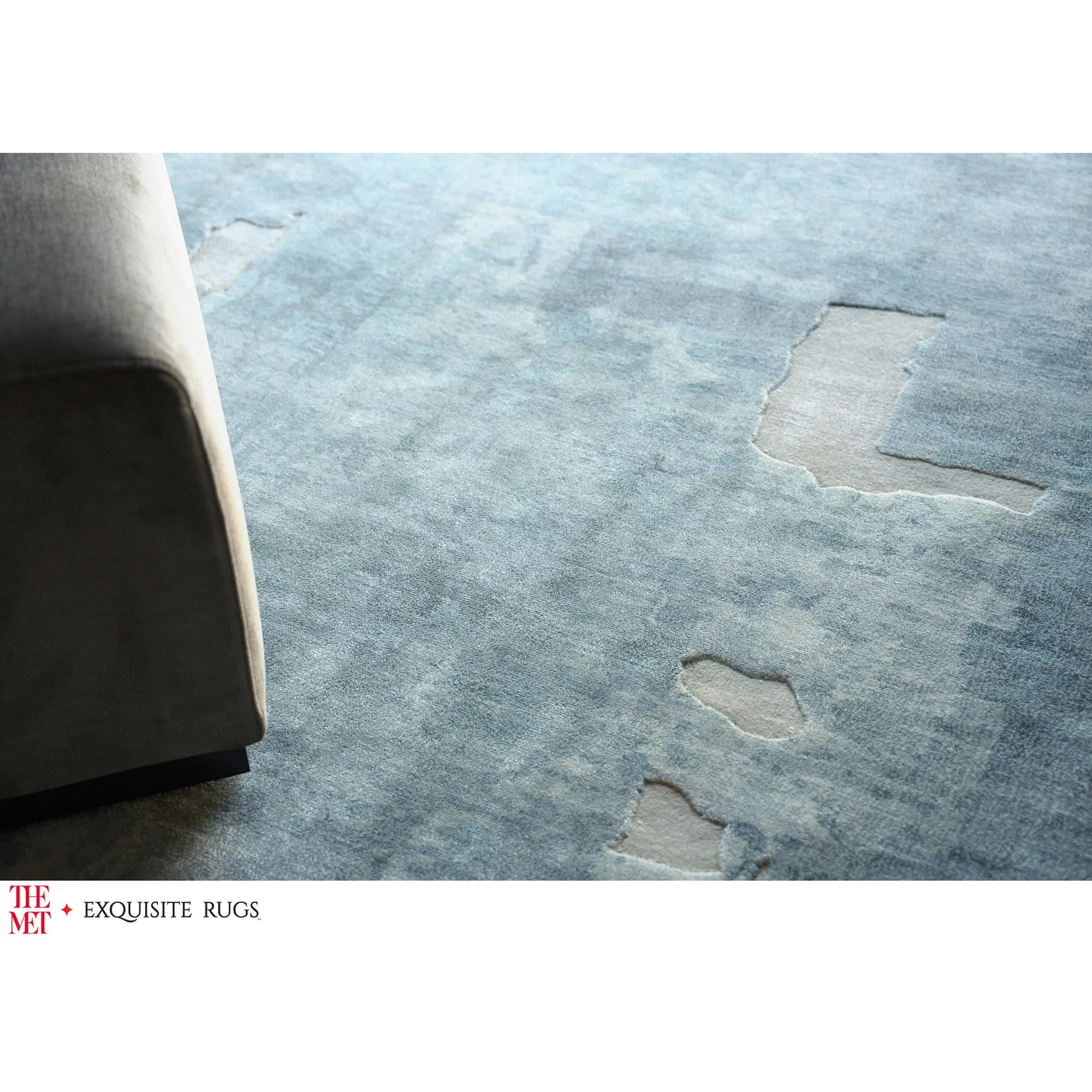 Papyrus Rug - Image 11