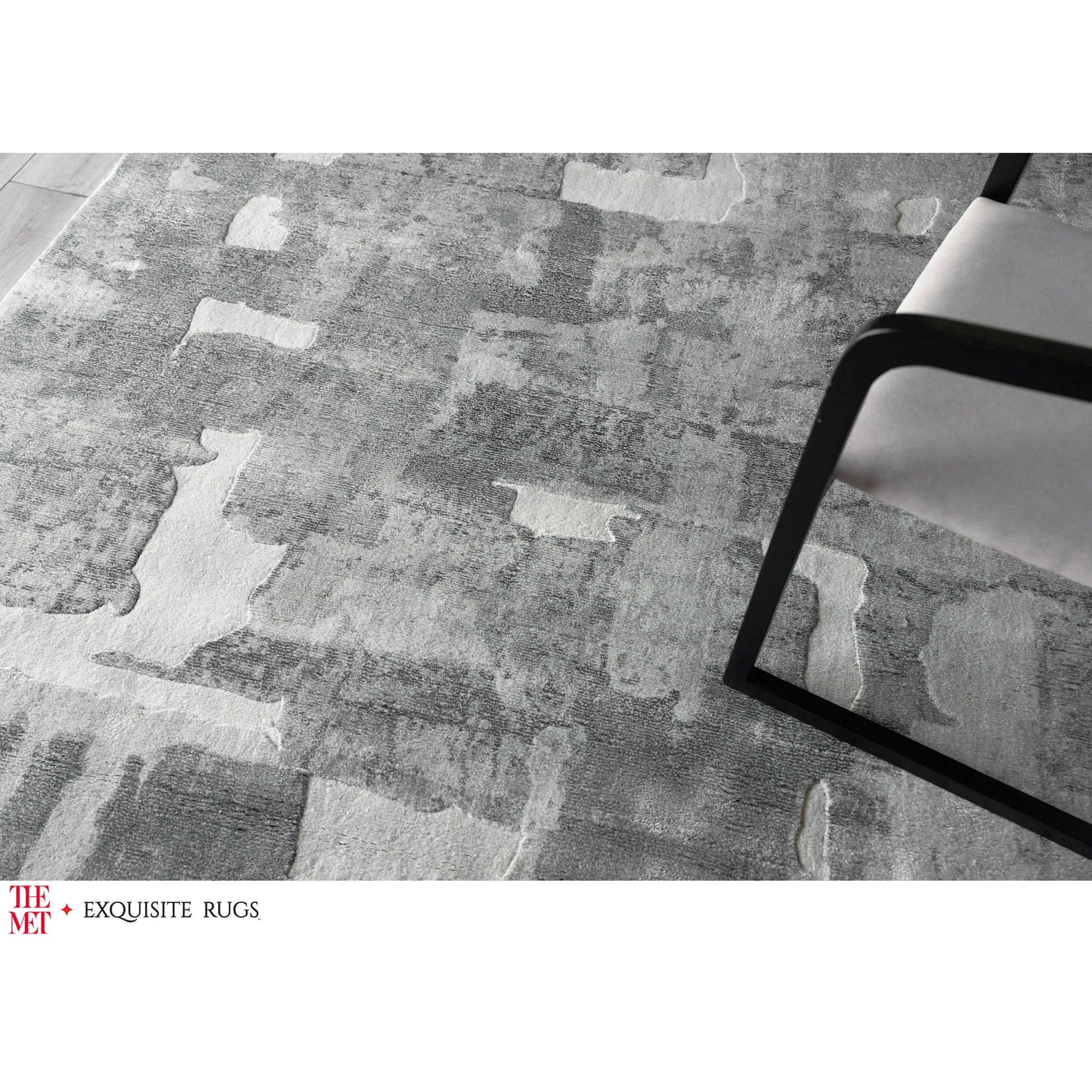 Papyrus Rug - Image 12