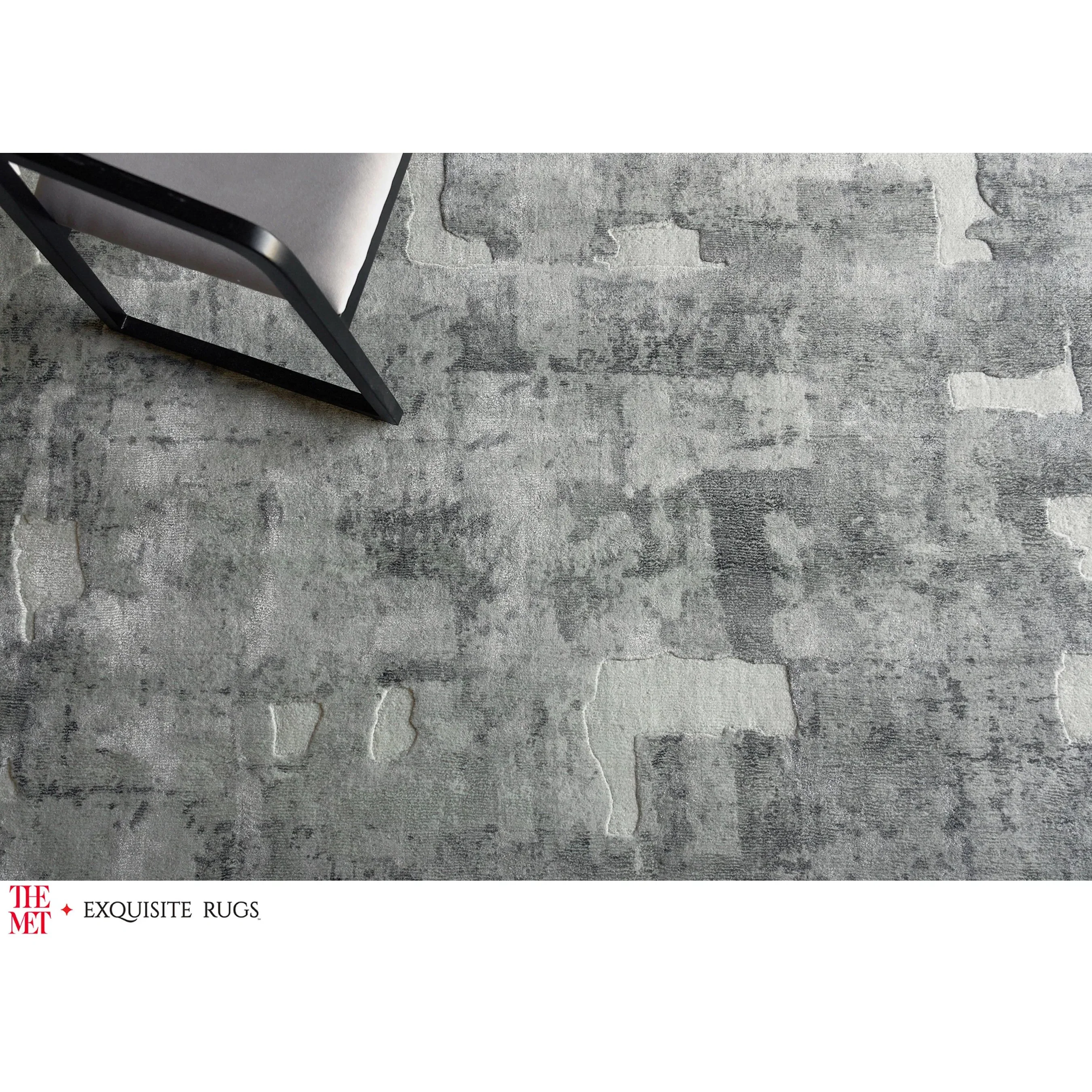 Papyrus Rug - Image 13