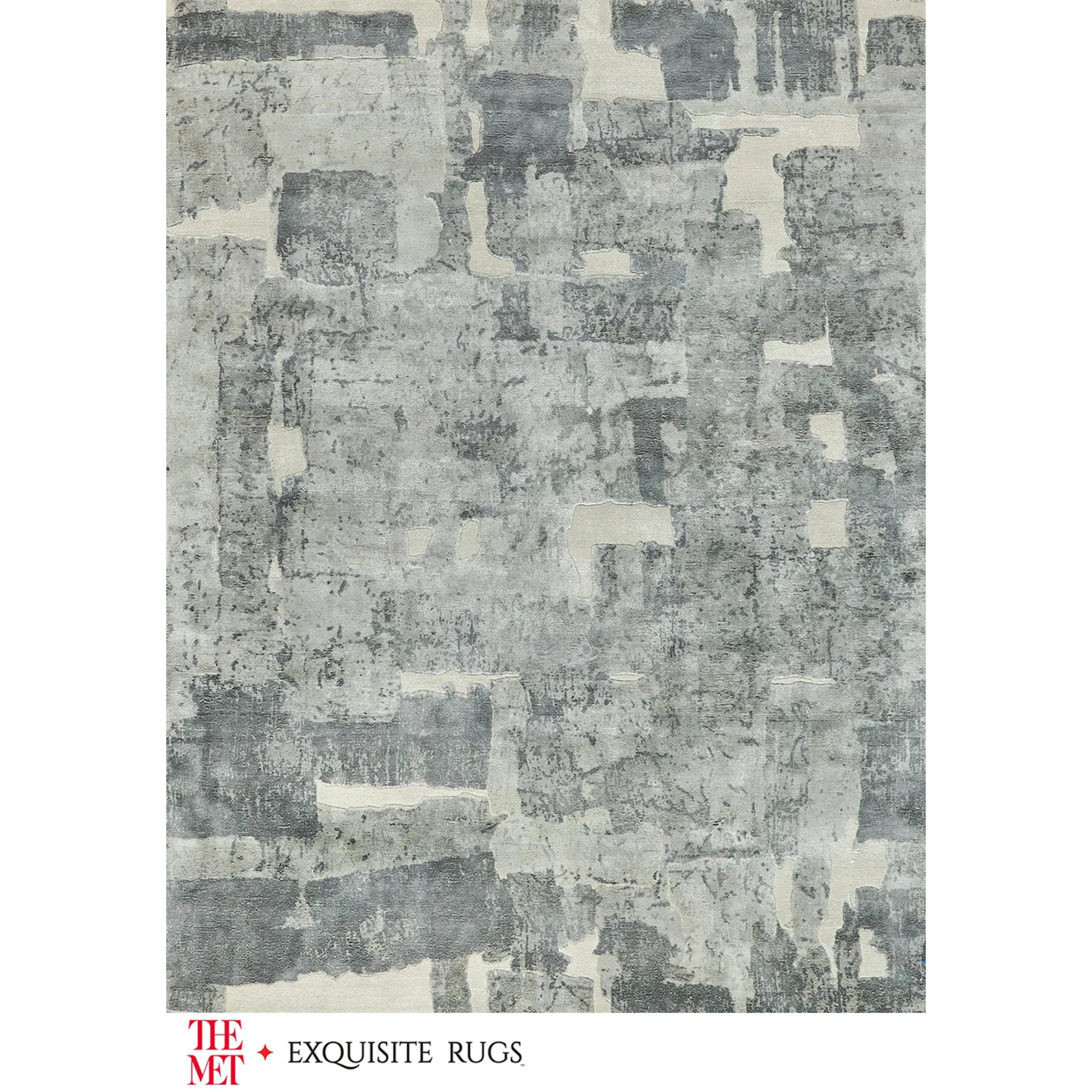 Papyrus Rug - Image 2