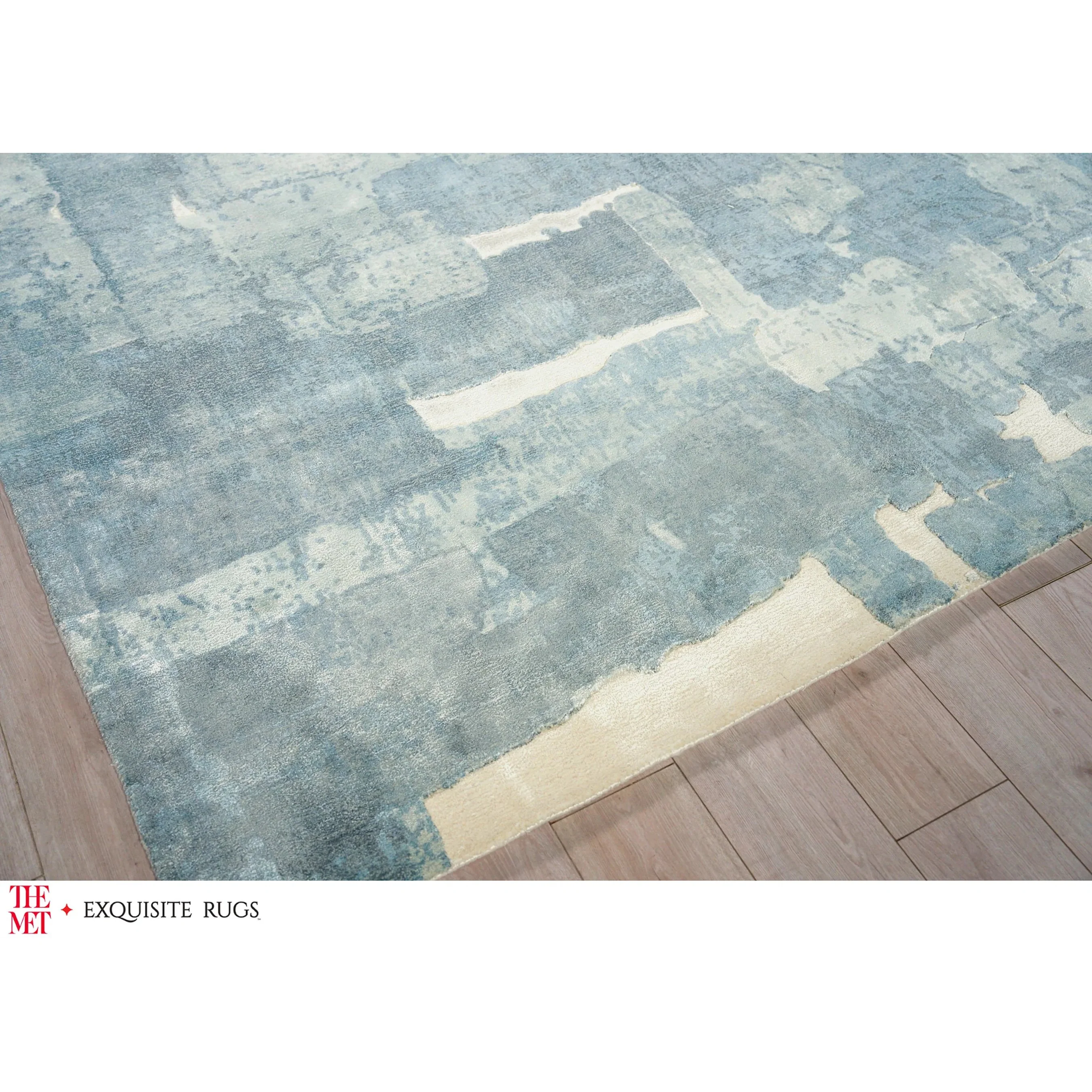 Papyrus Rug - Image 3