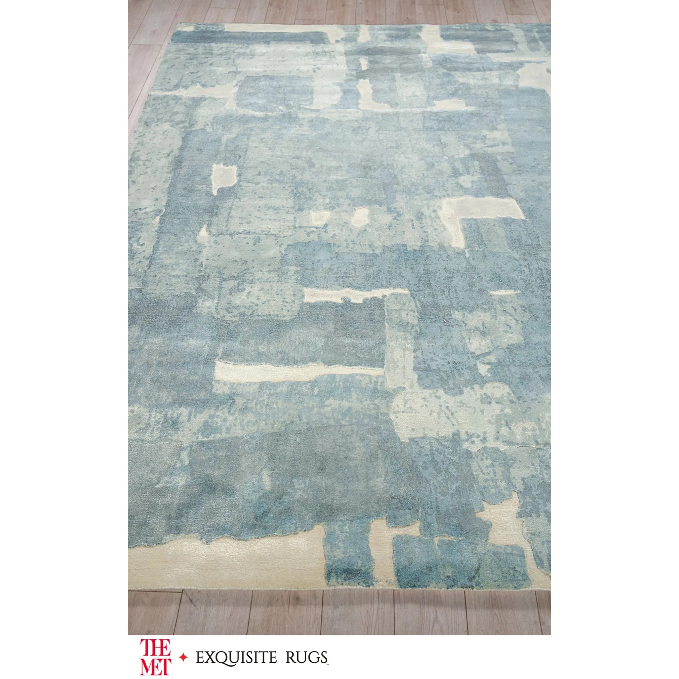 Papyrus Rug - Image 4