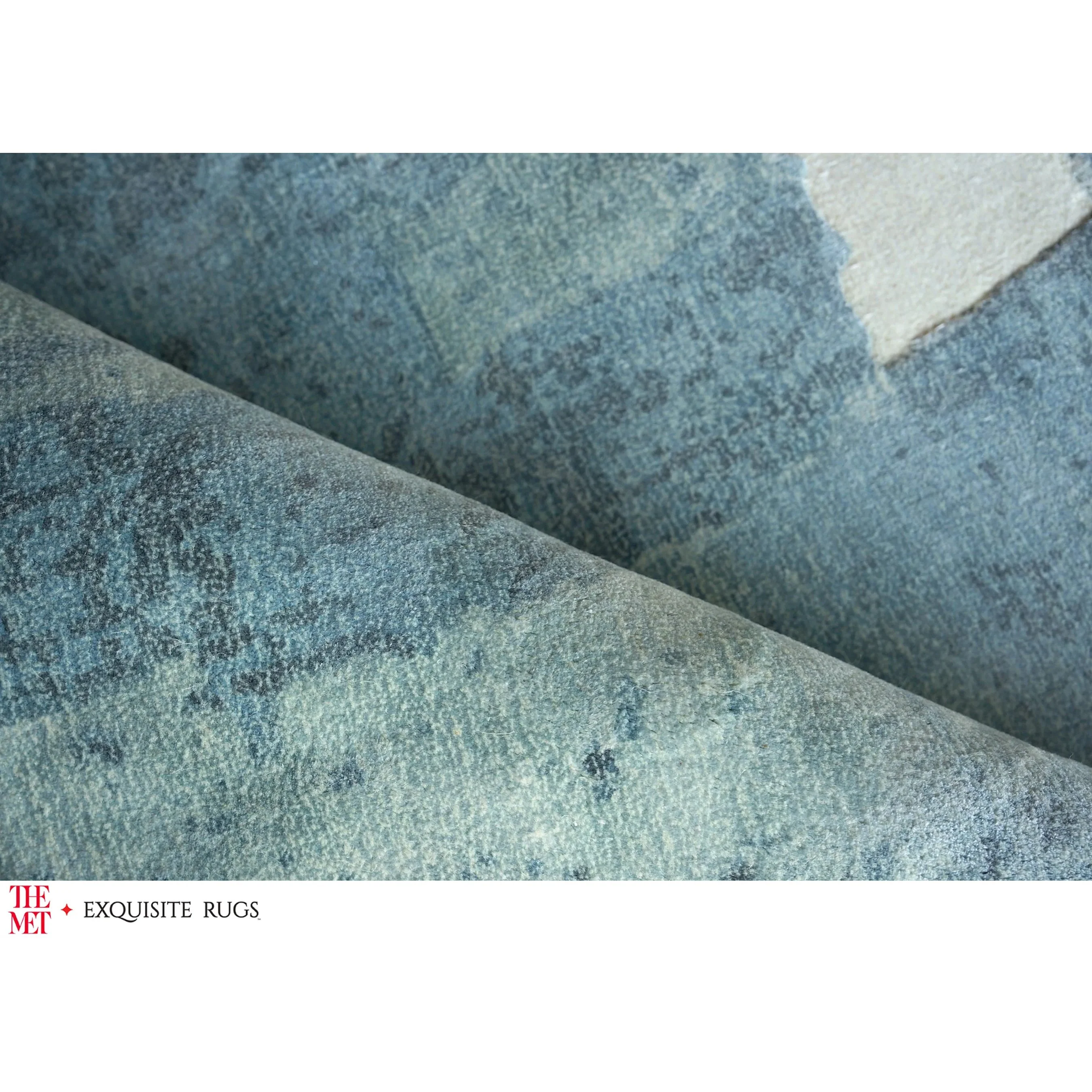 Papyrus Rug - Image 5