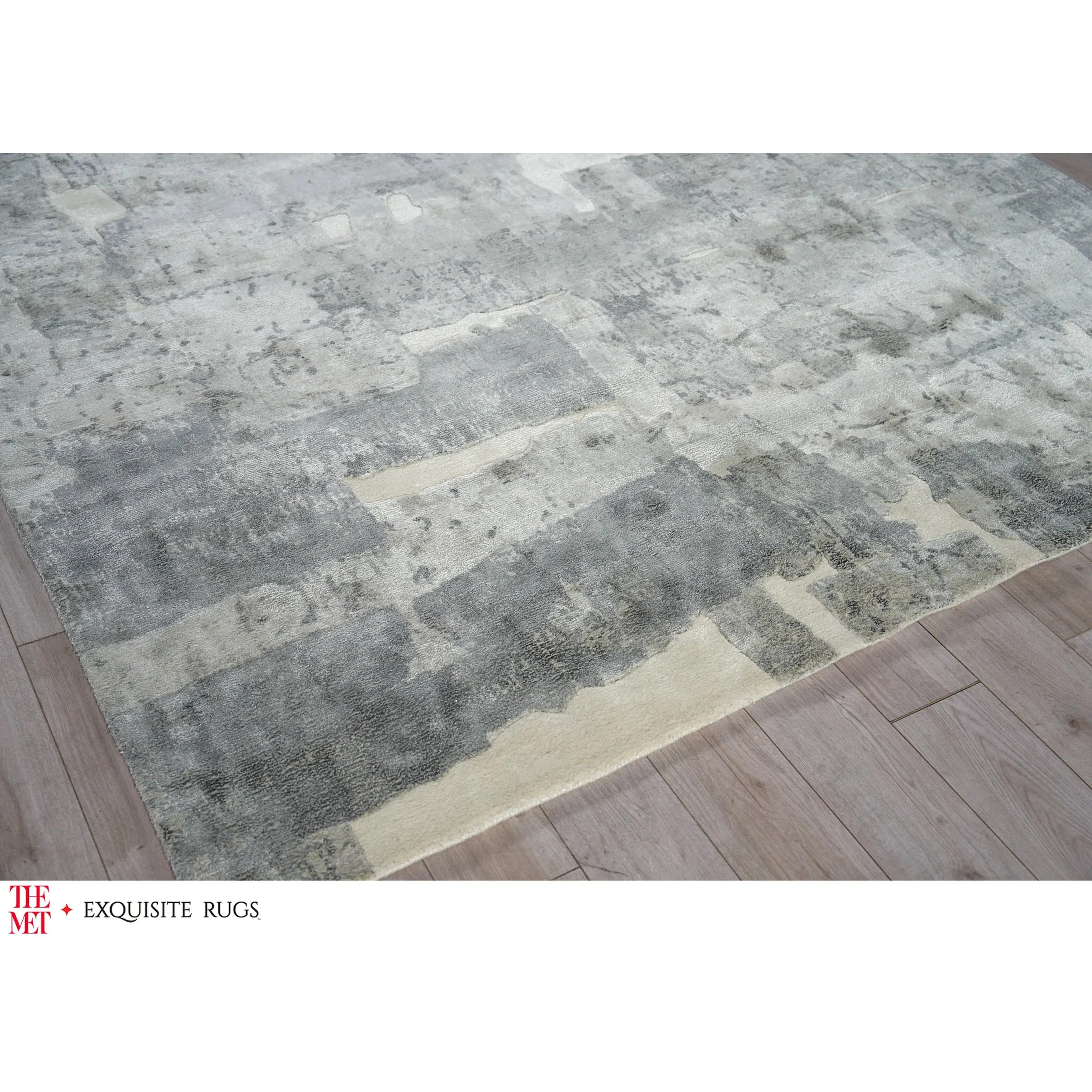 Papyrus Rug - Image 6