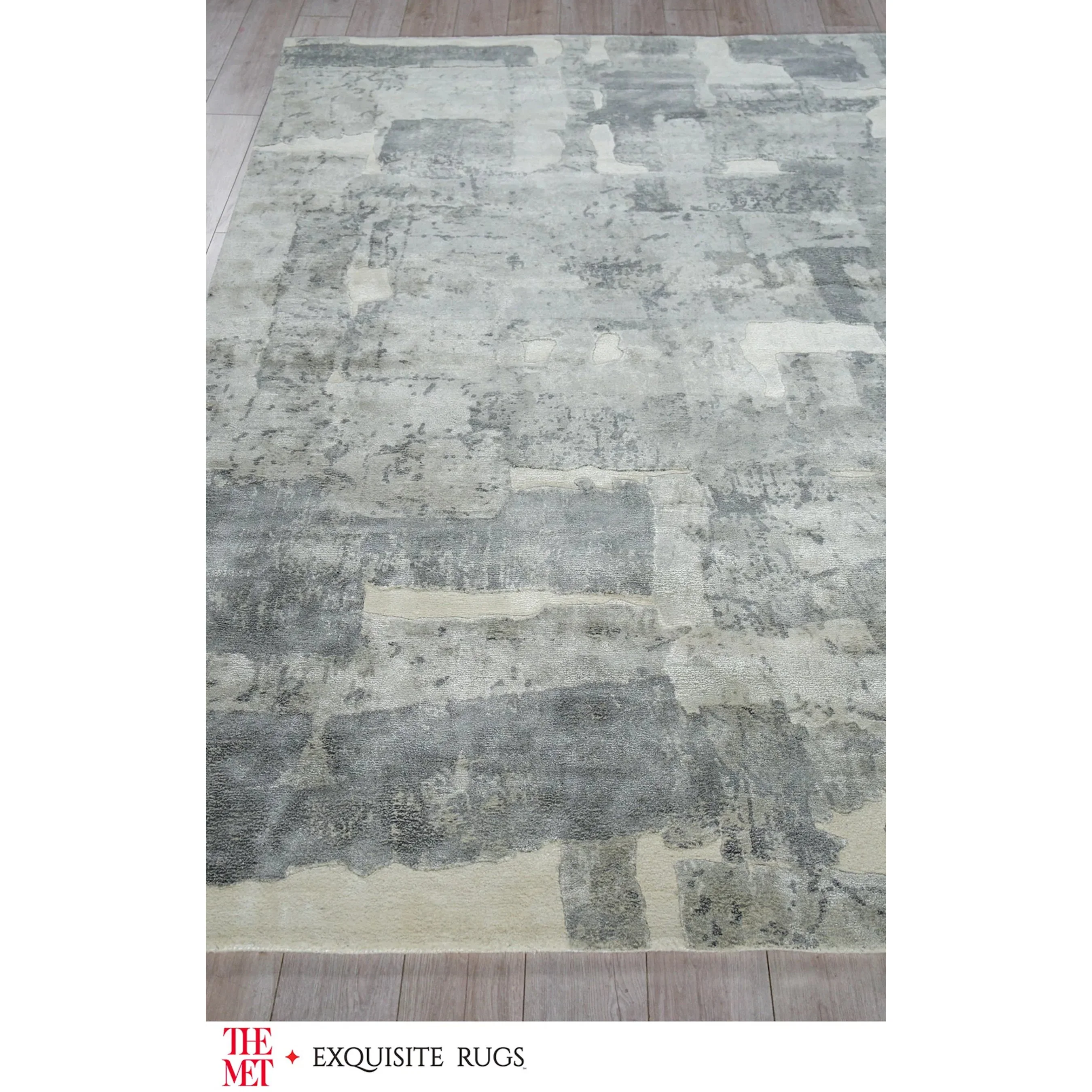Papyrus Rug - Image 7