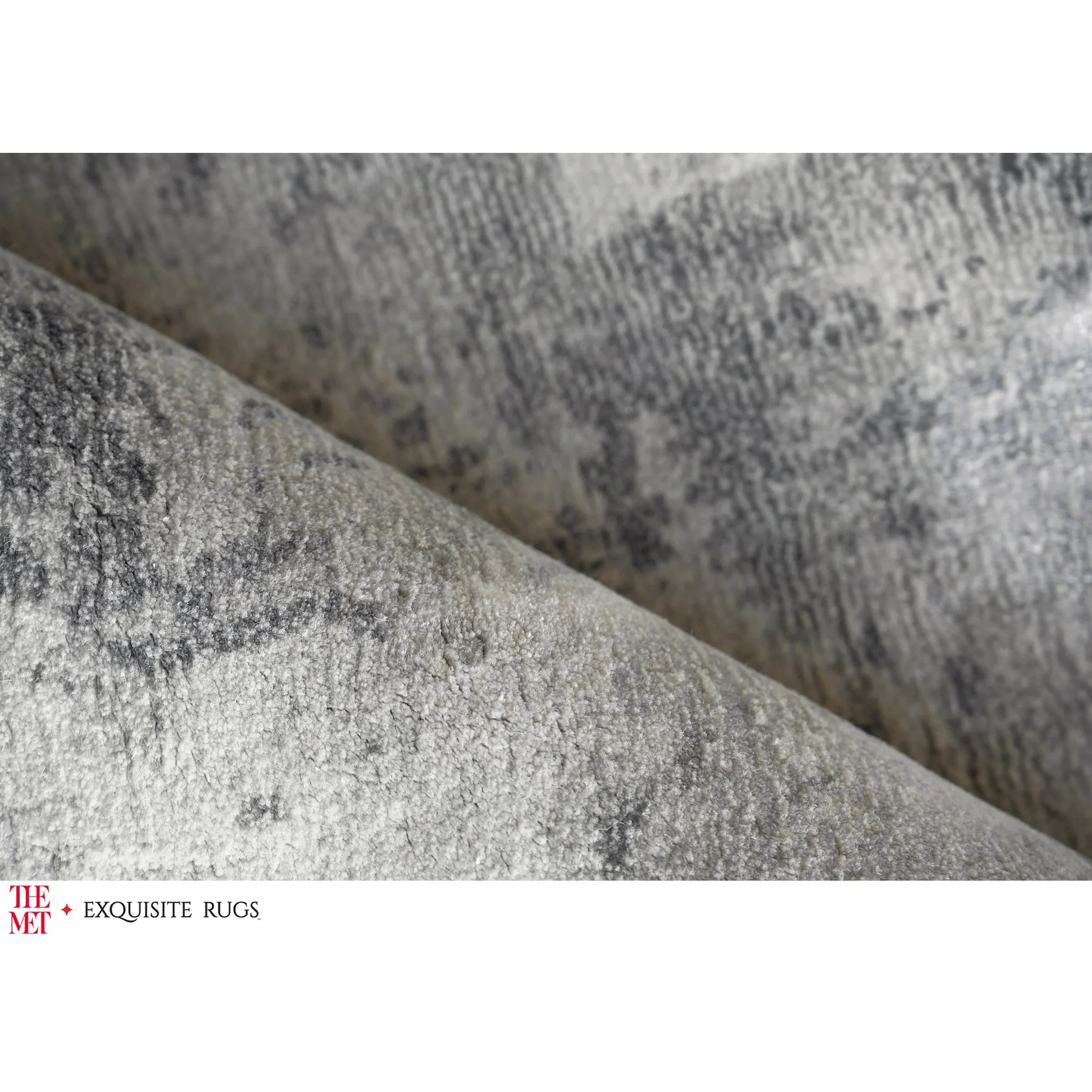 Papyrus Rug - Image 8