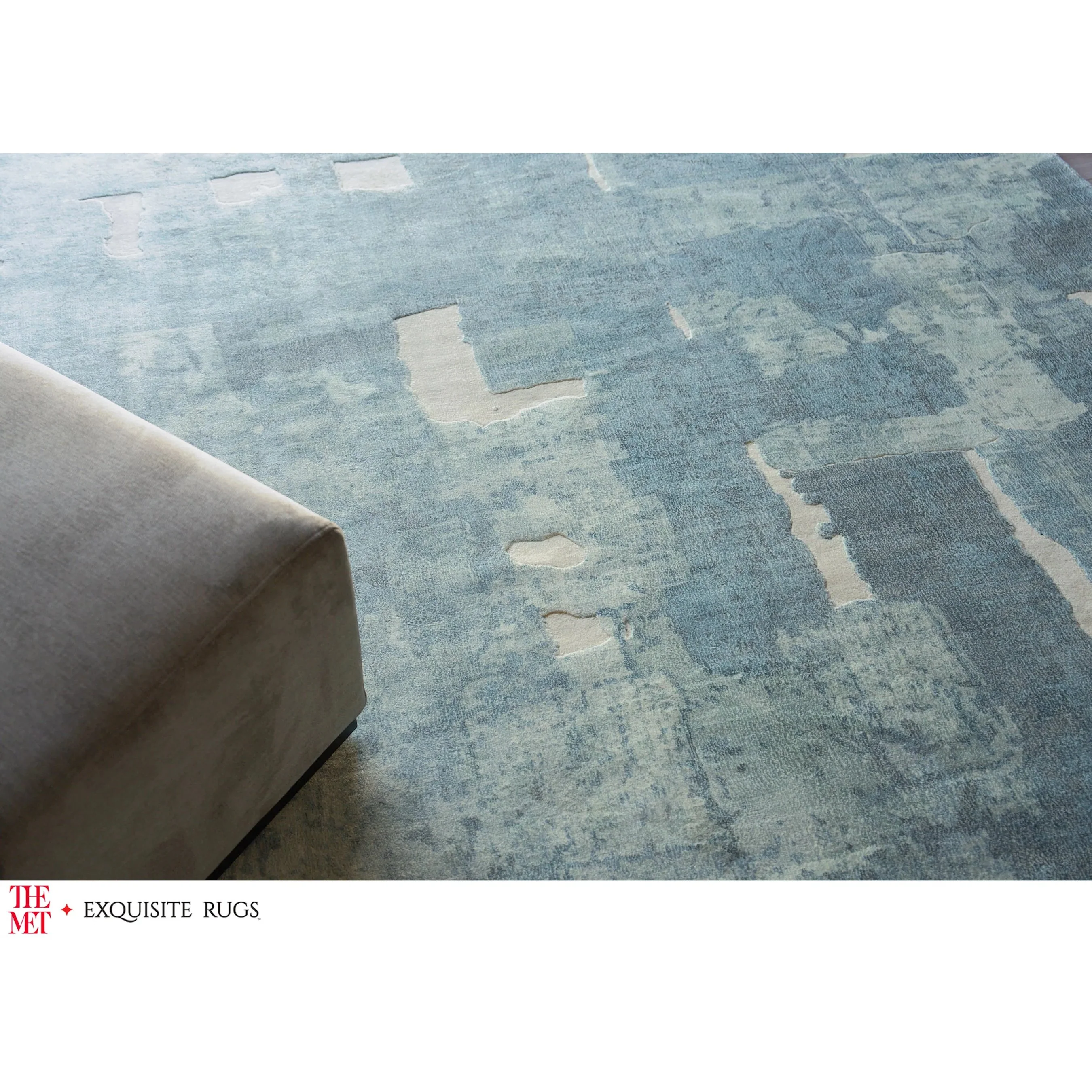 Papyrus Rug - Image 9