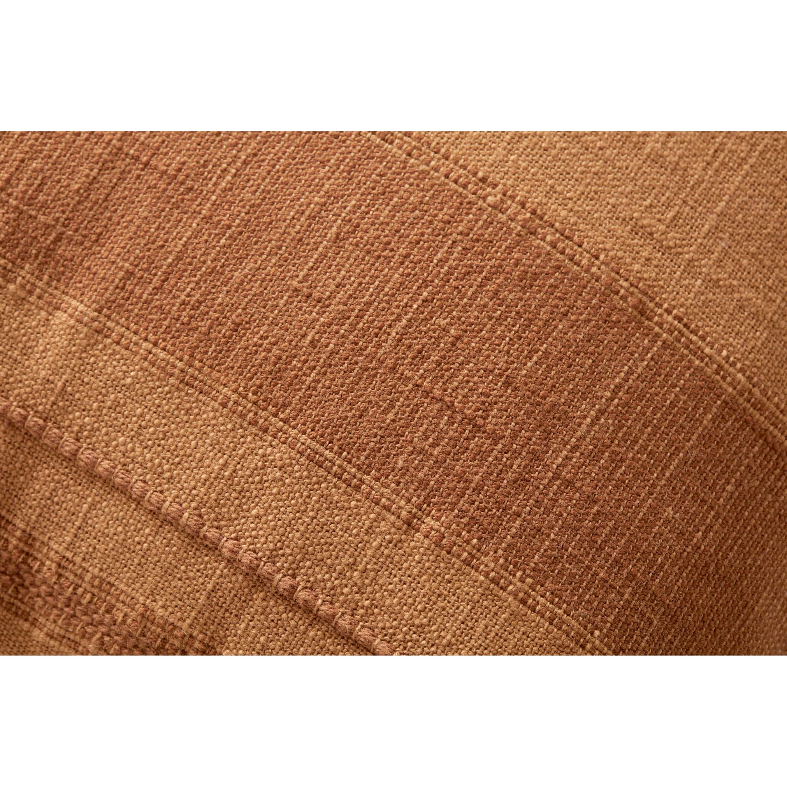 PAR0013 Pillow - Image 3