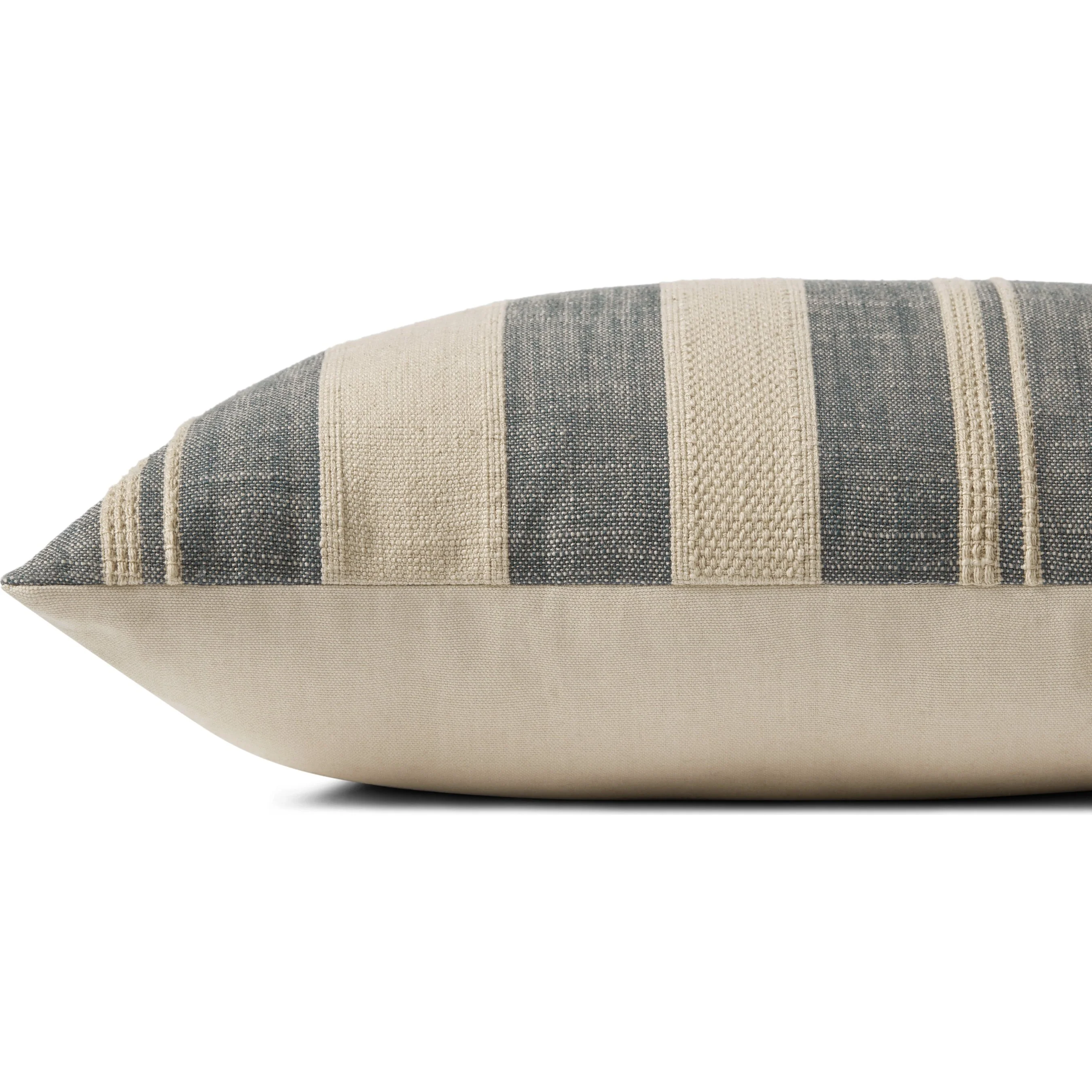 PAR0014 Pillow - Image 2