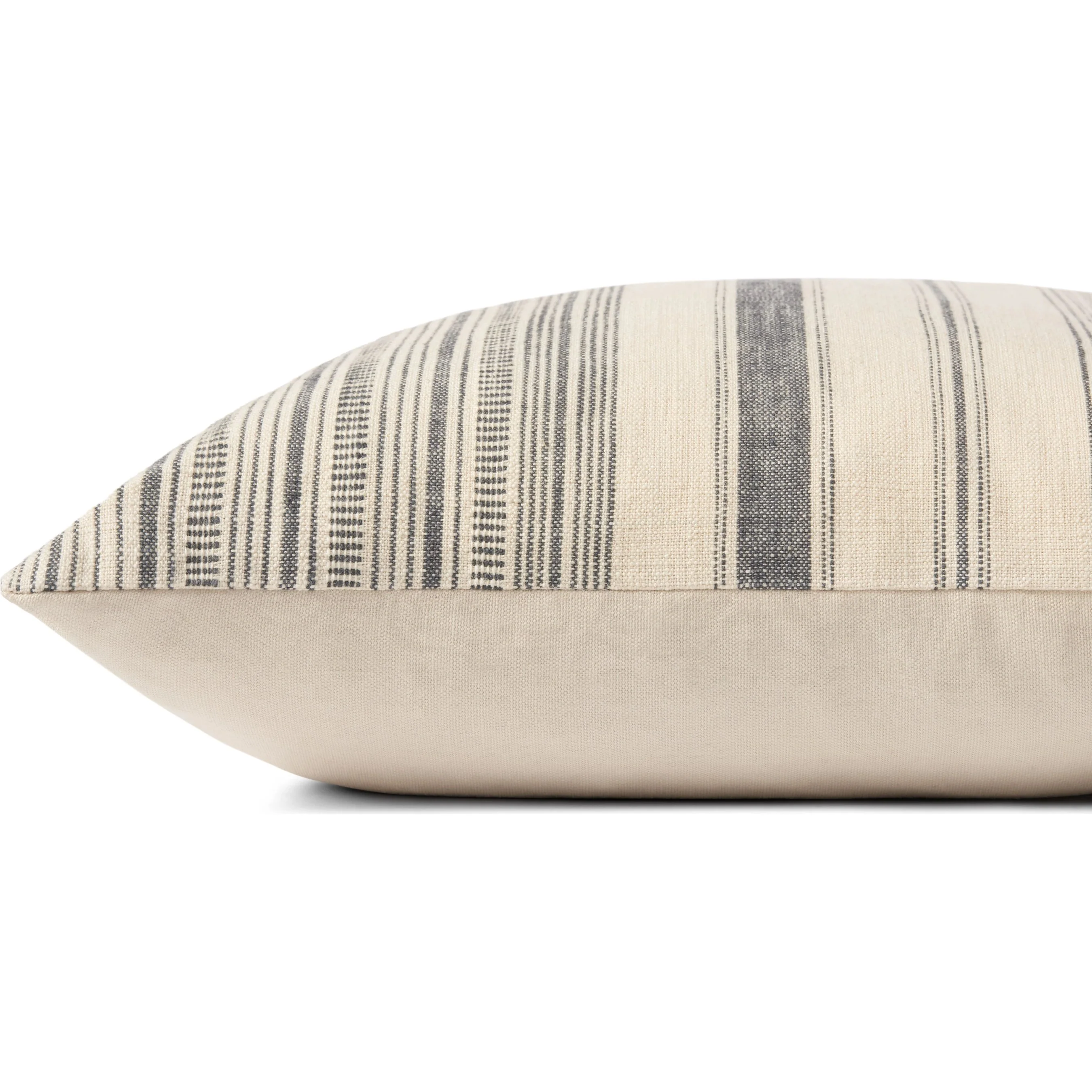PAR0015 Pillow - Image 3