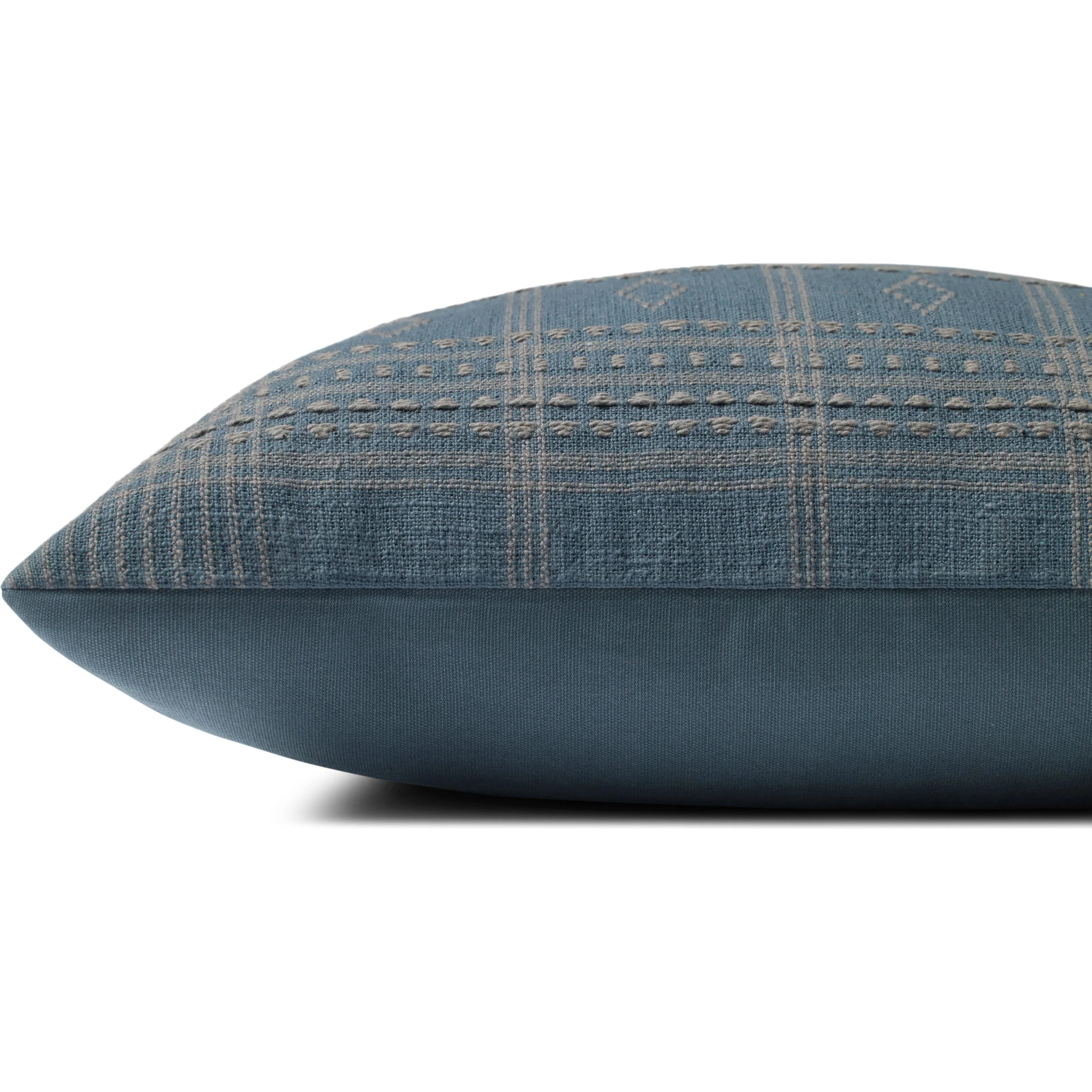 PAR0016 Pillow - Image 2