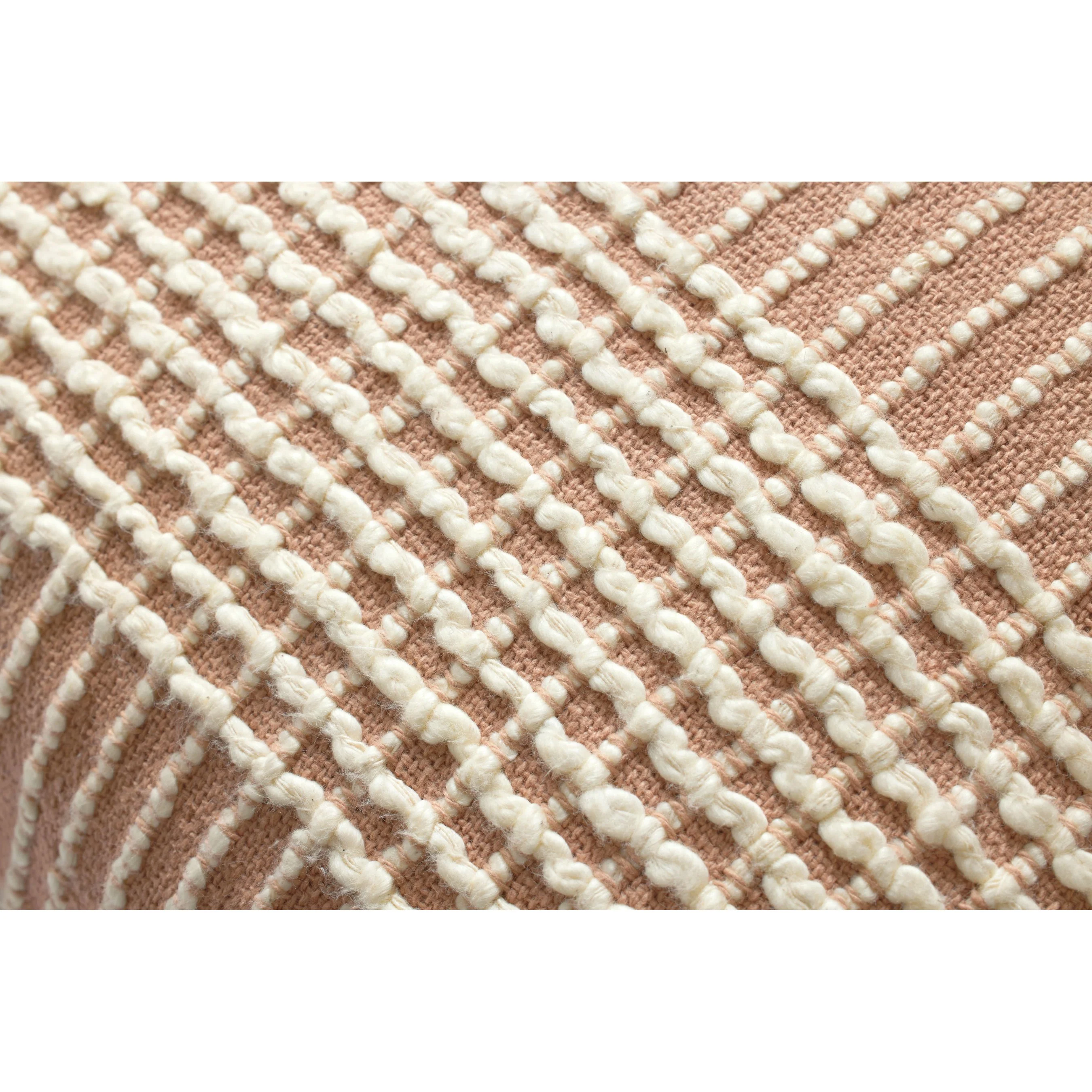 PAR0017 Pillow - Image 6