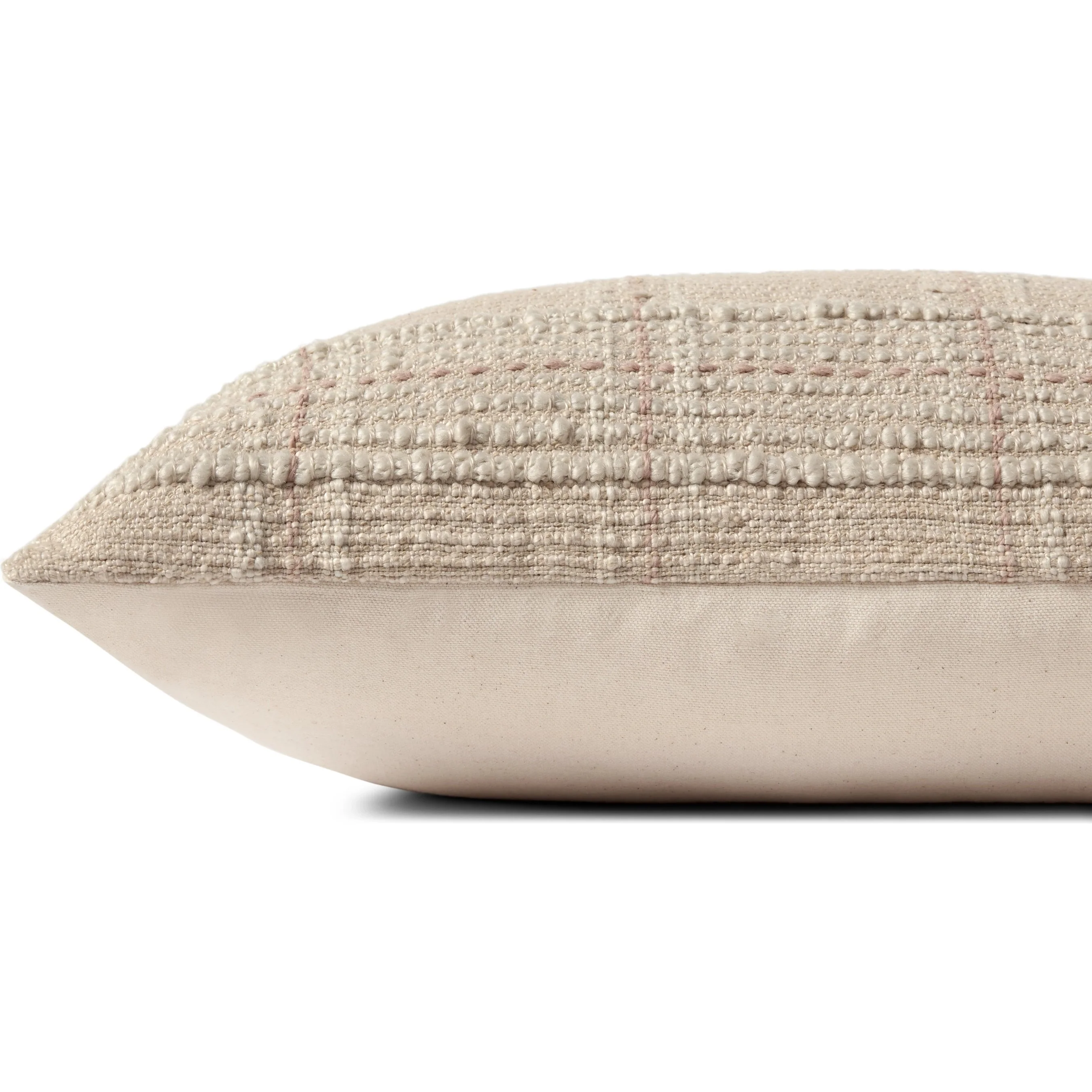 PAR0019 Pillow - Image 3