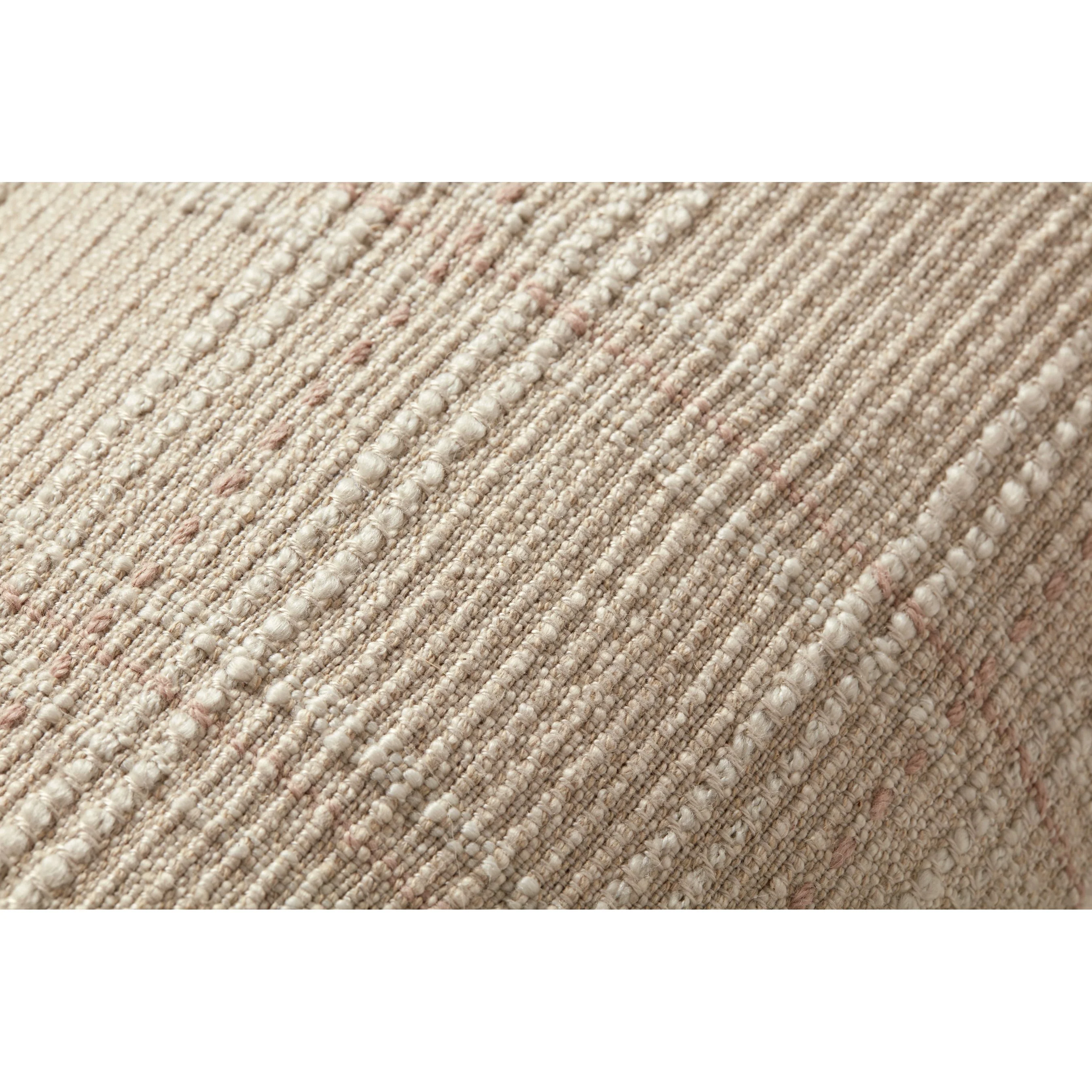 PAR0019 Pillow - Image 4