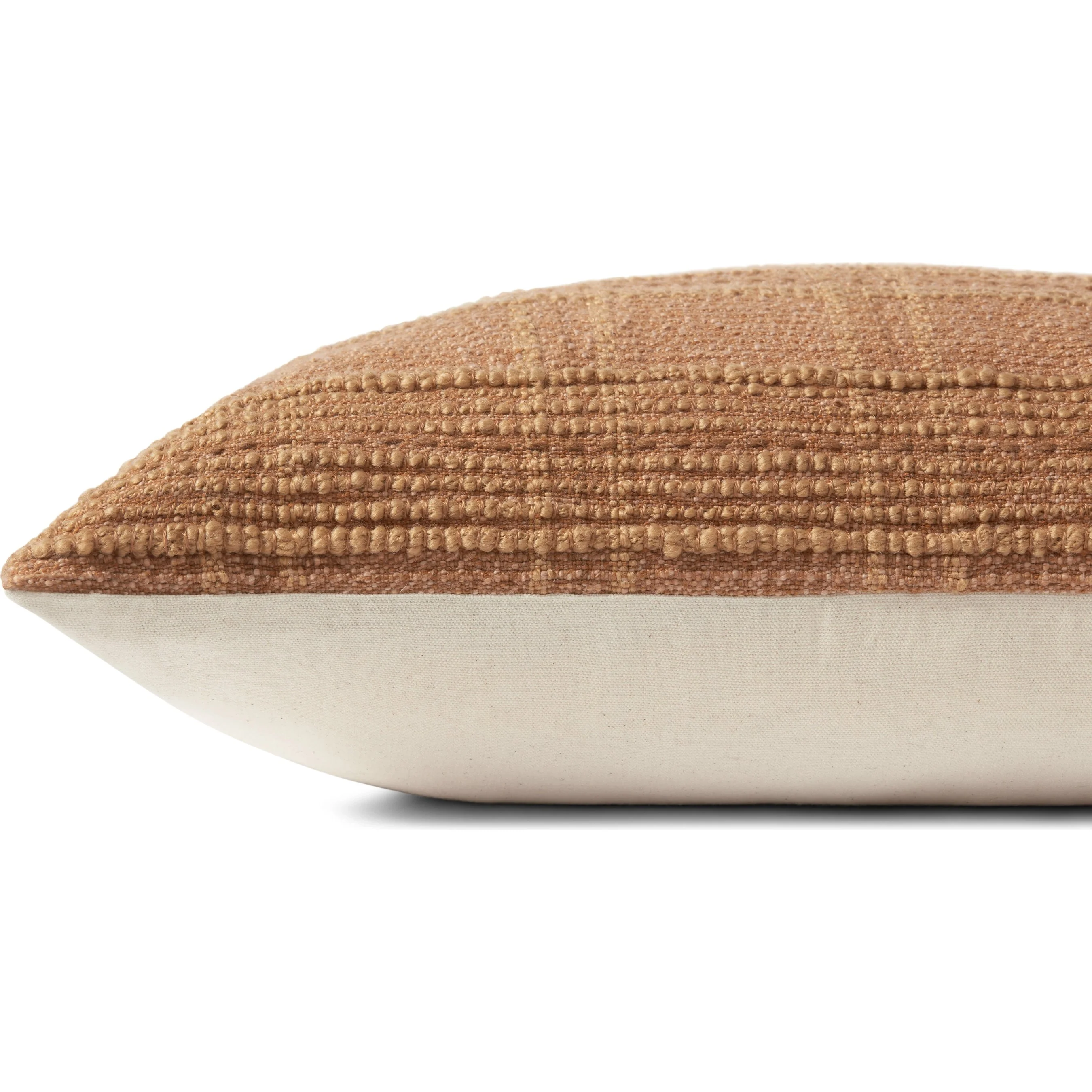 PAR0019 Pillow - Image 5