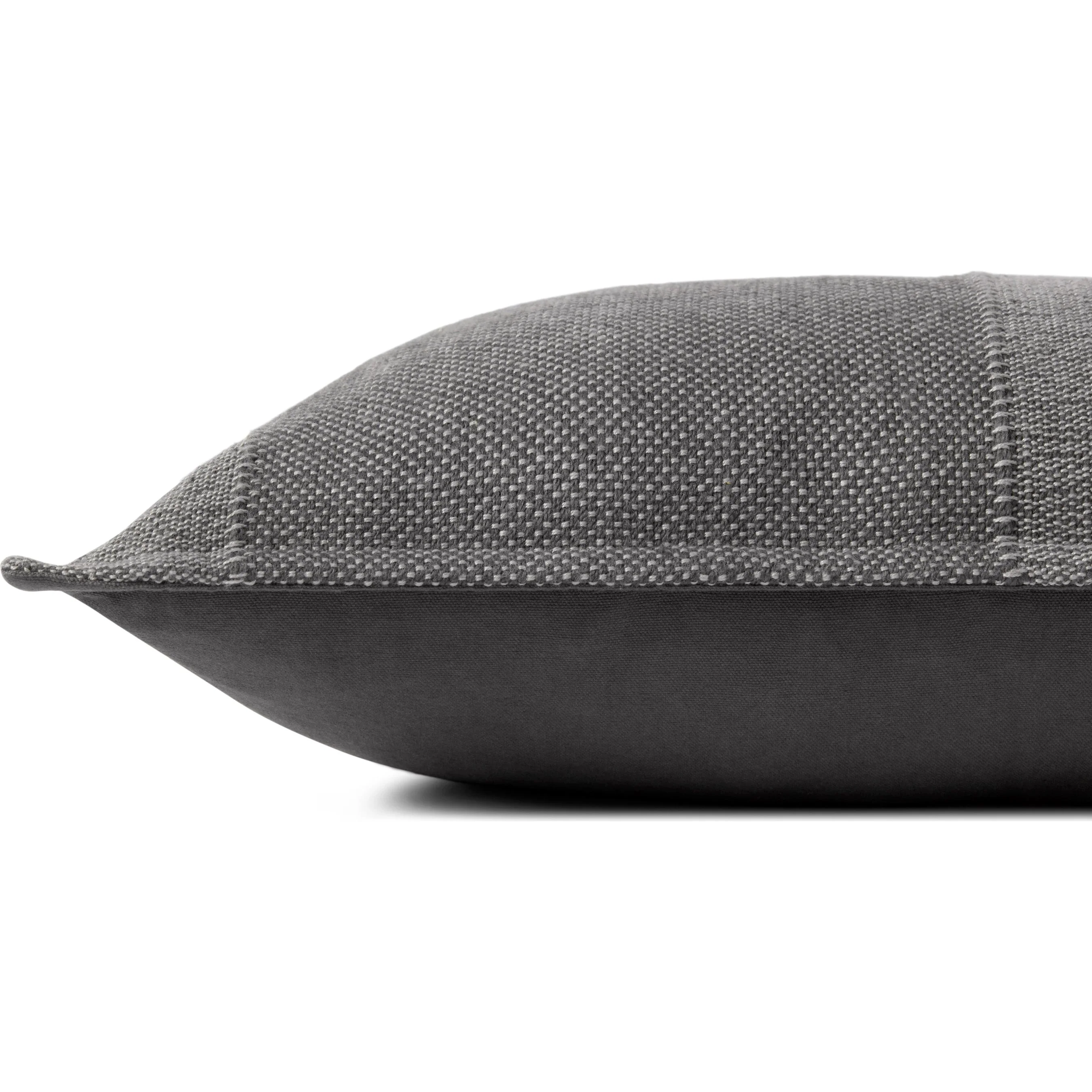 PAR0021 Pillow - Image 2
