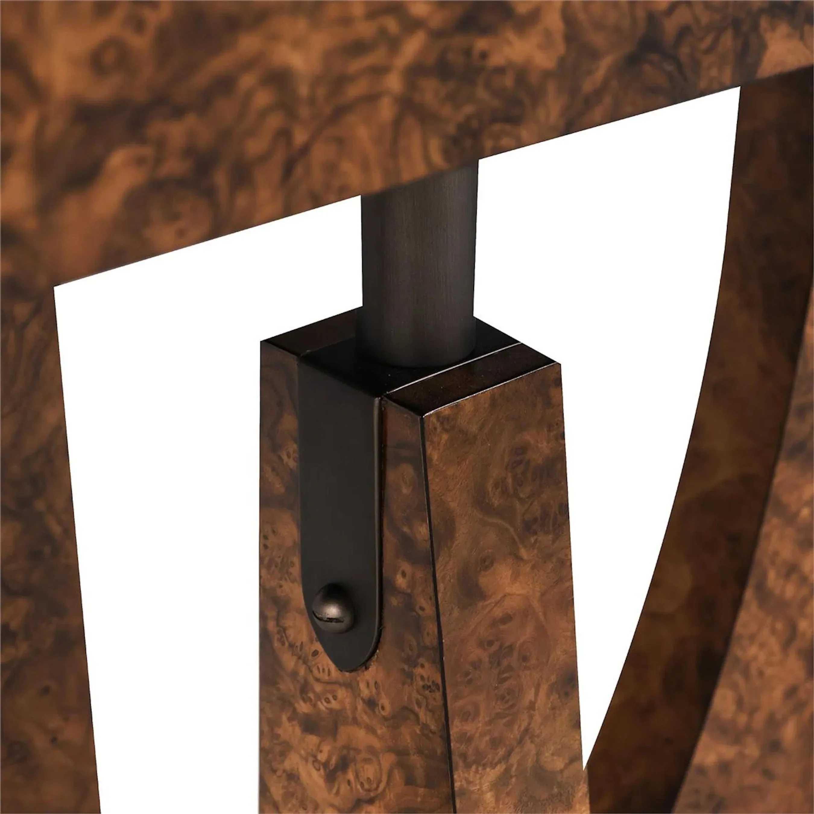 Parabola Console Table - Image 3