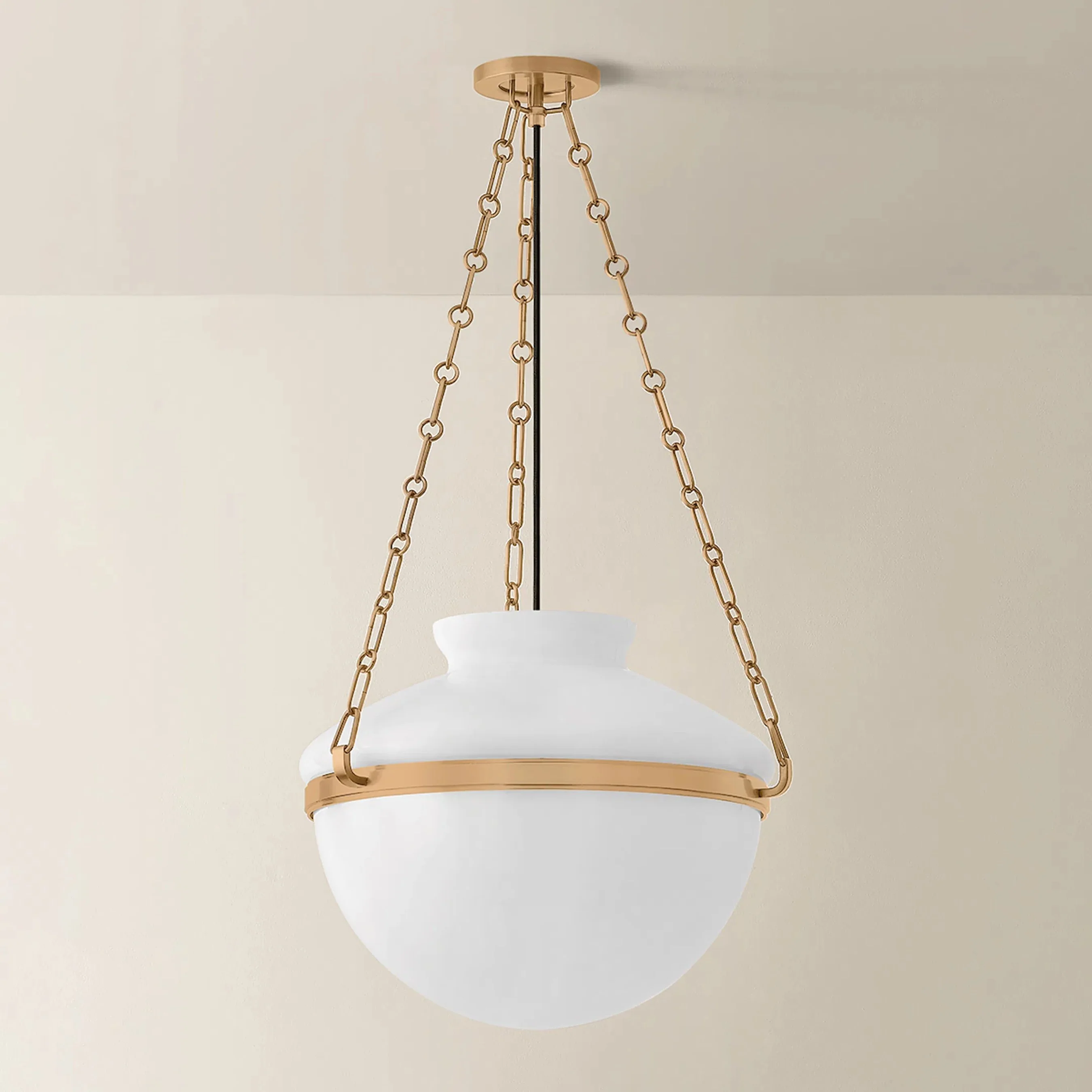 Paradigm Pendant - Image 10