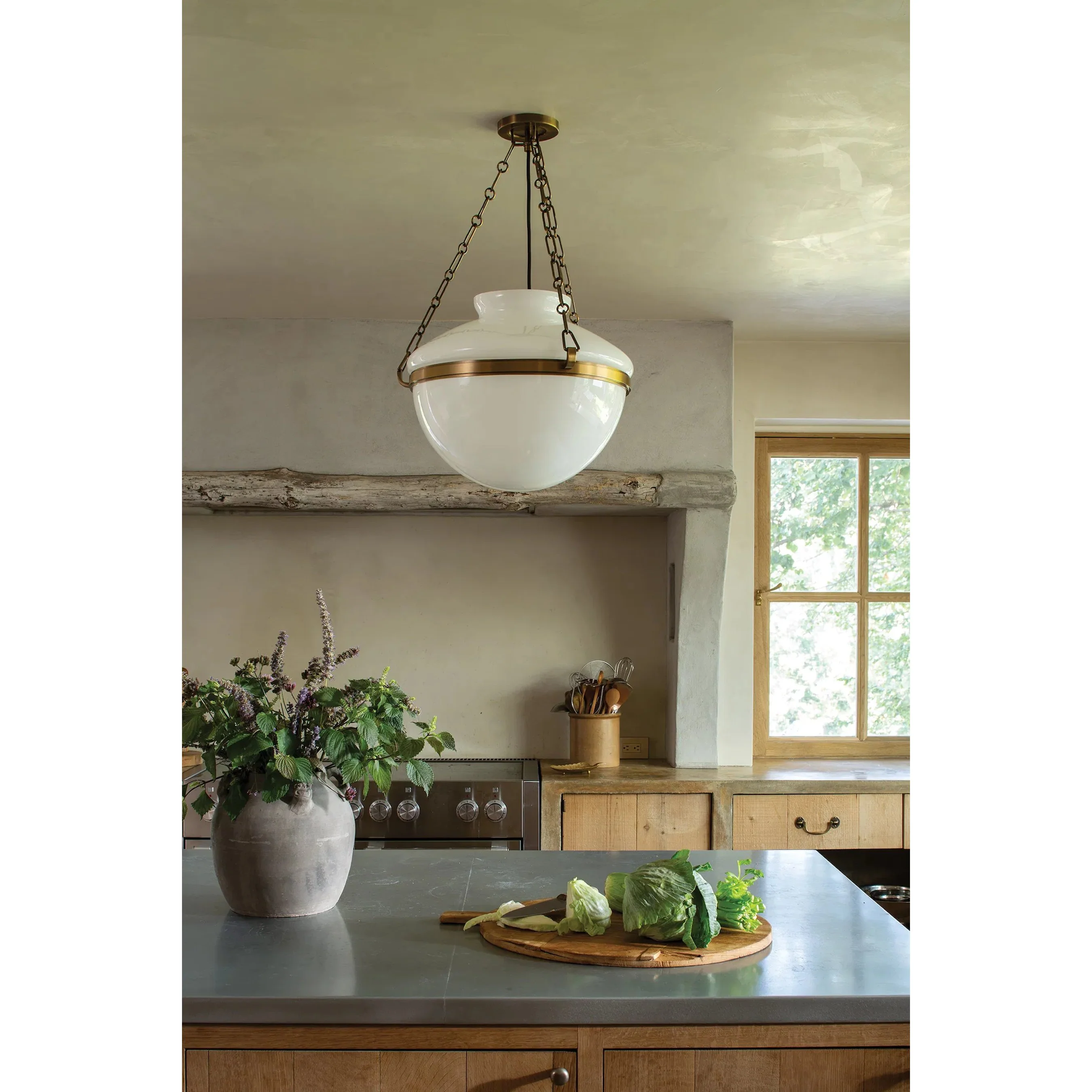 Paradigm Pendant - Image 11