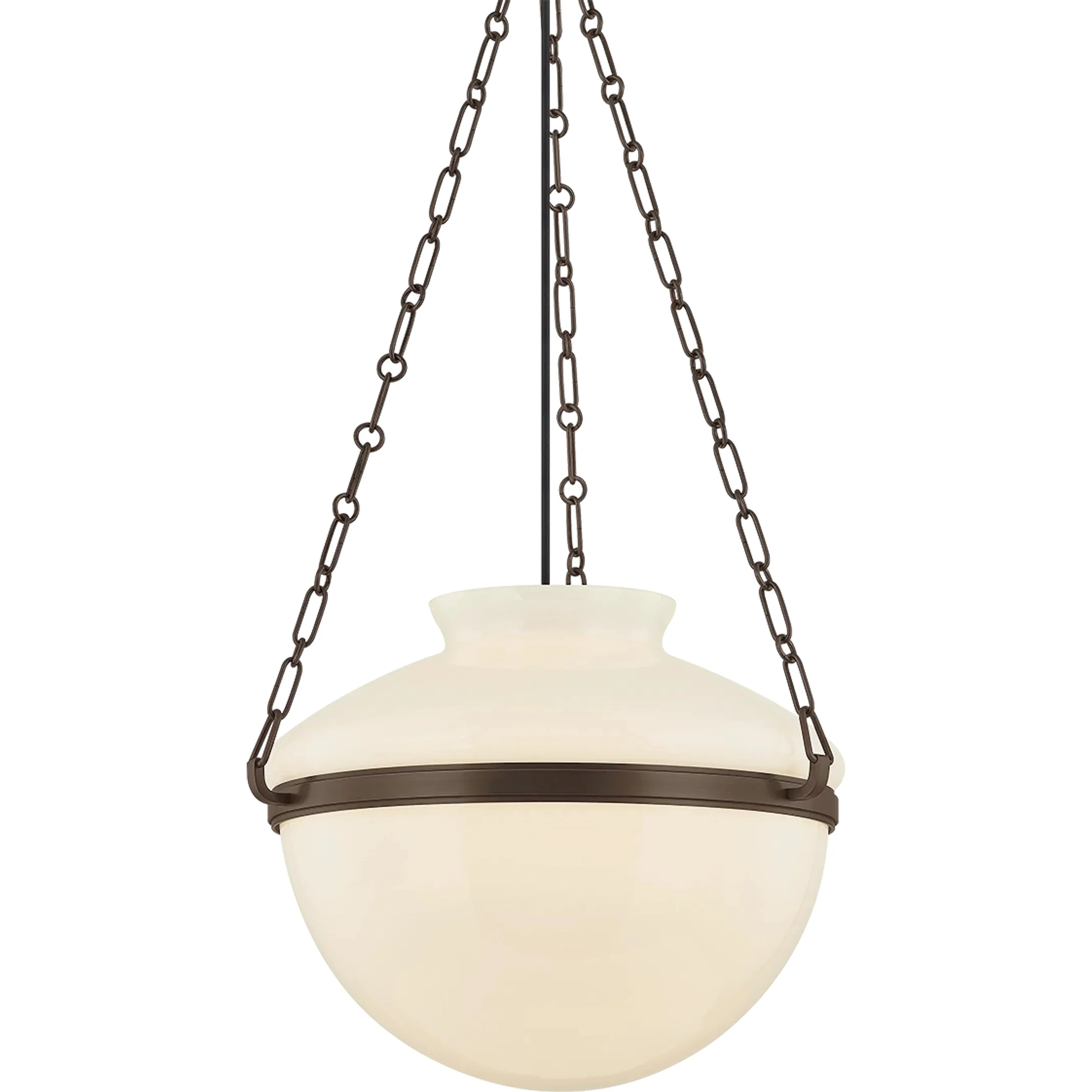 Paradigm Pendant - Image 3