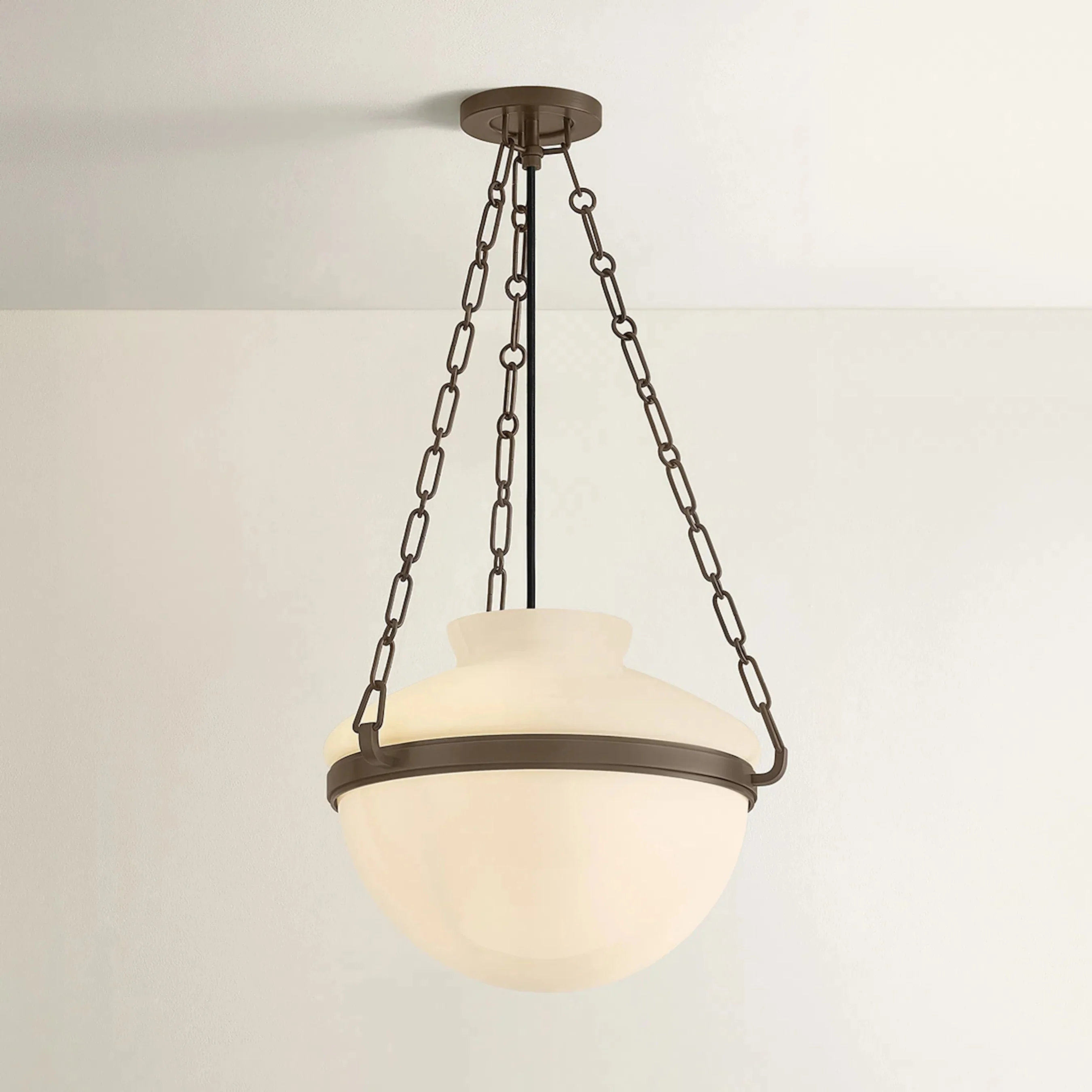 Paradigm Pendant - Image 5