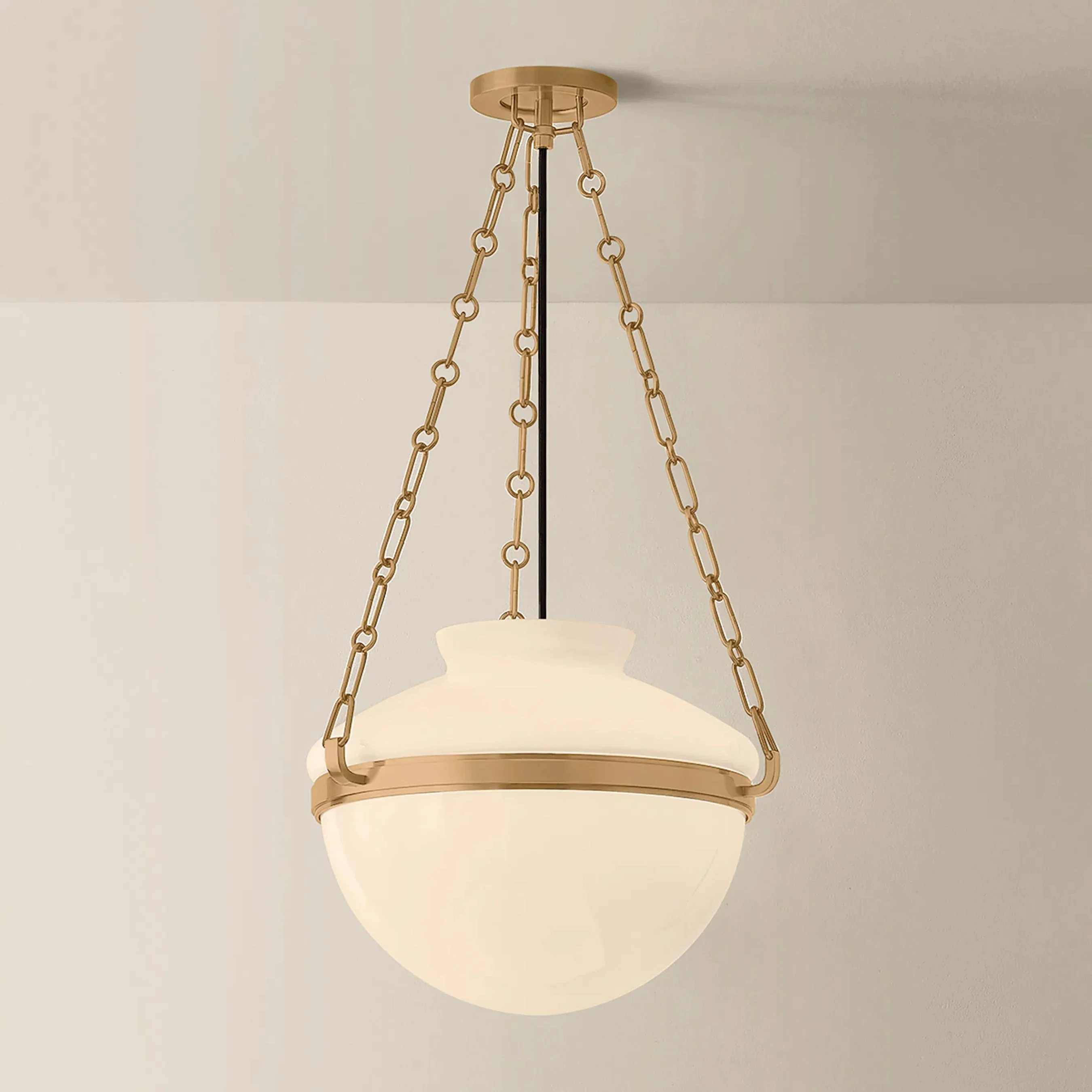 Paradigm Pendant - Image 6