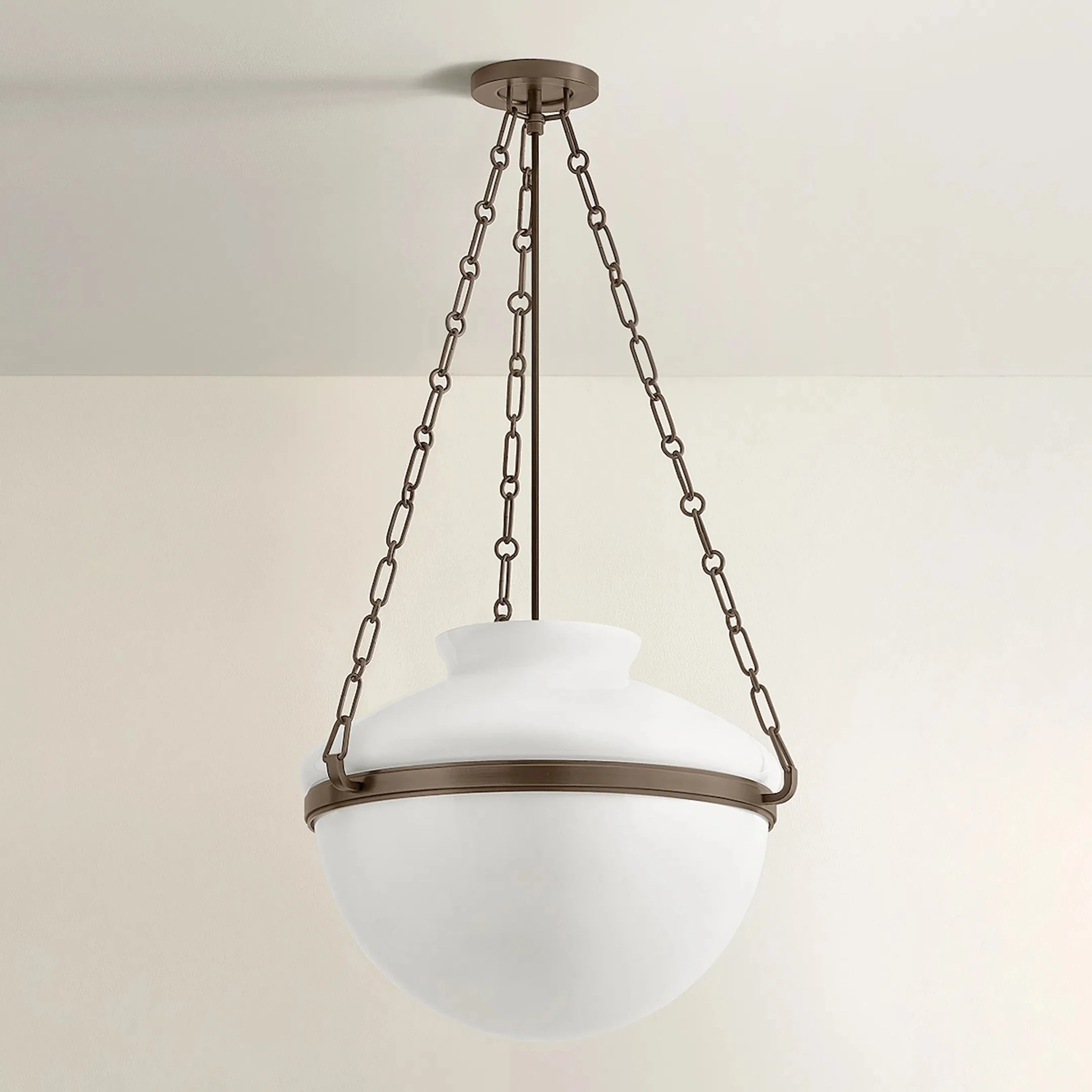 Paradigm Pendant - Image 8