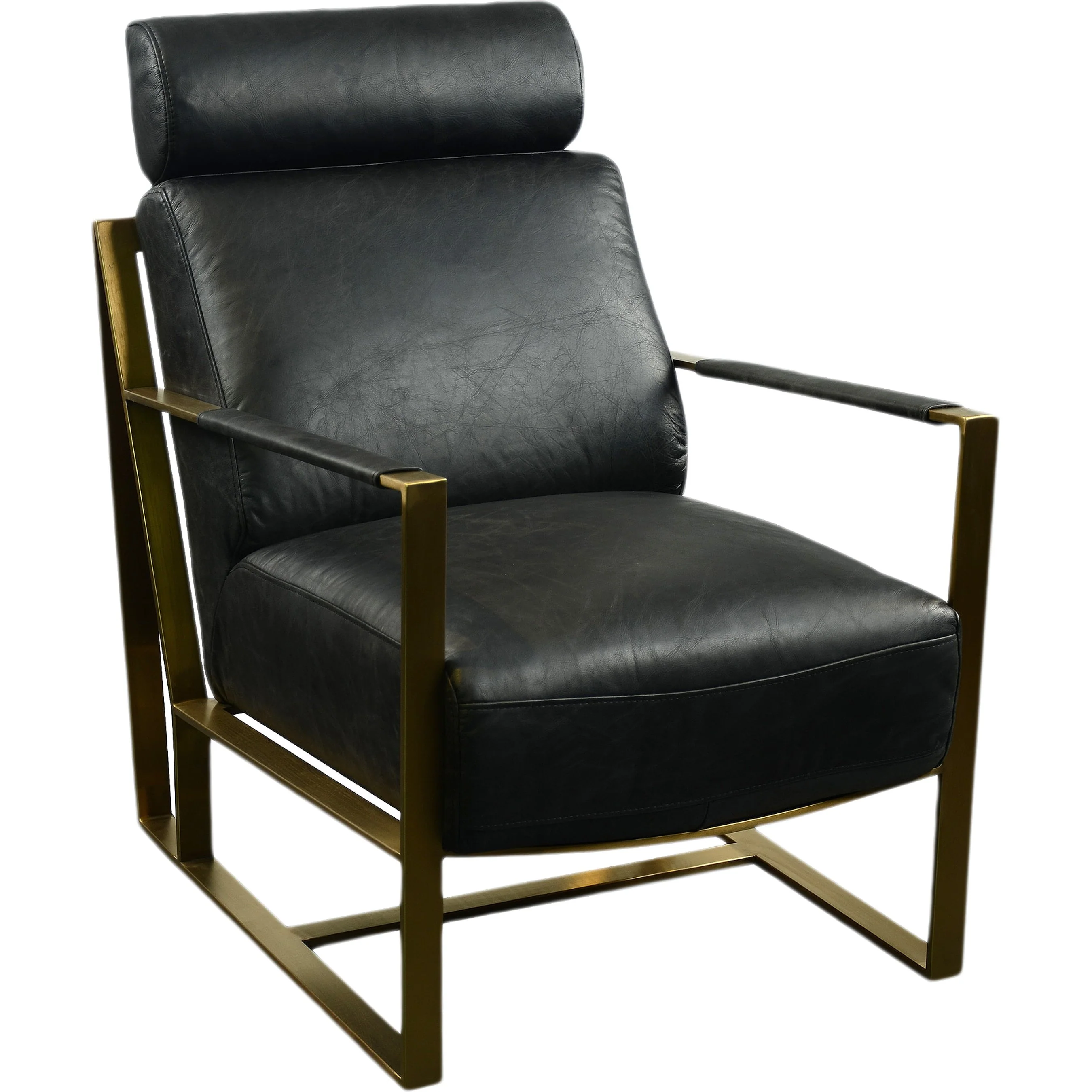 Paradiso Chair