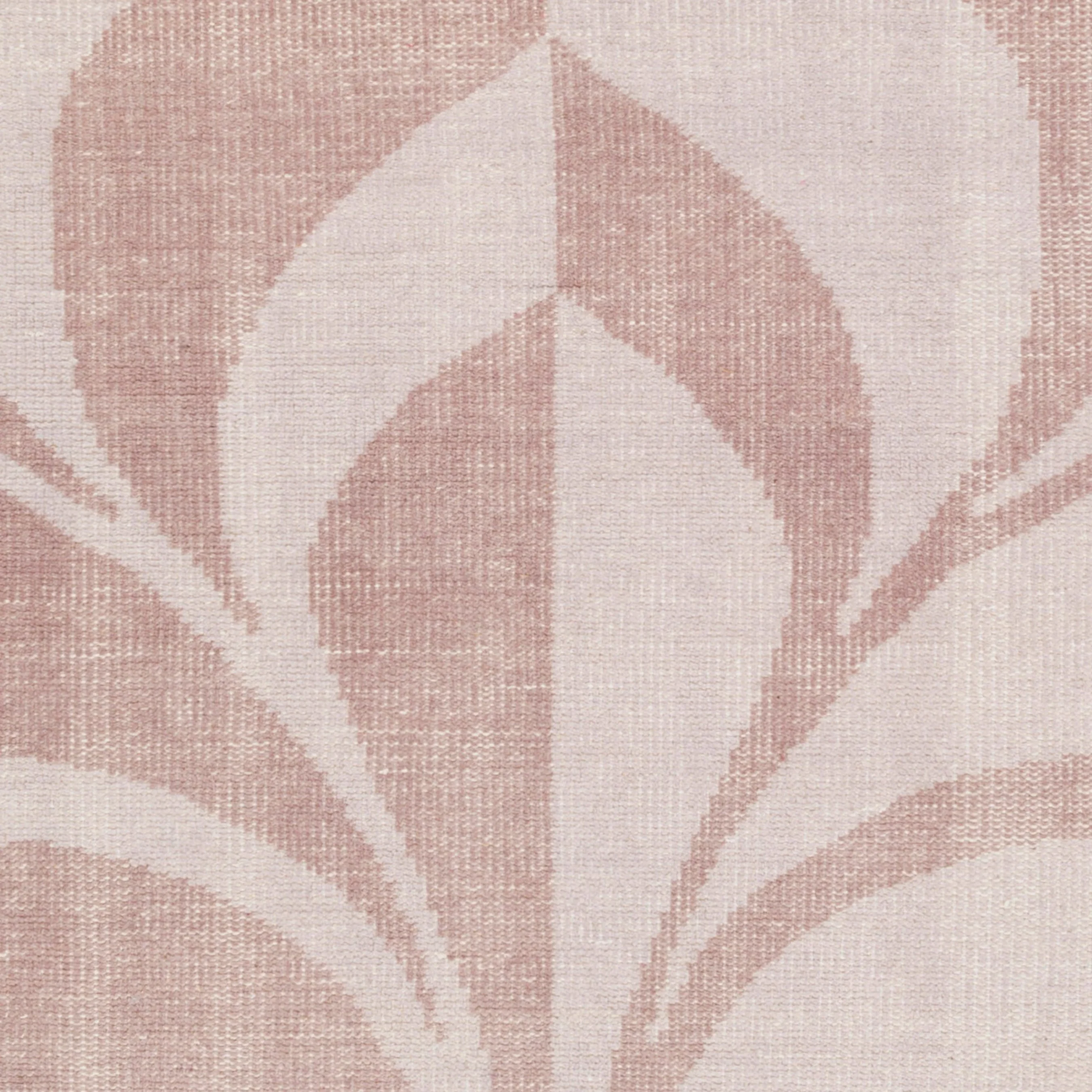 Paradox PRX-1000 Rug - Image 10