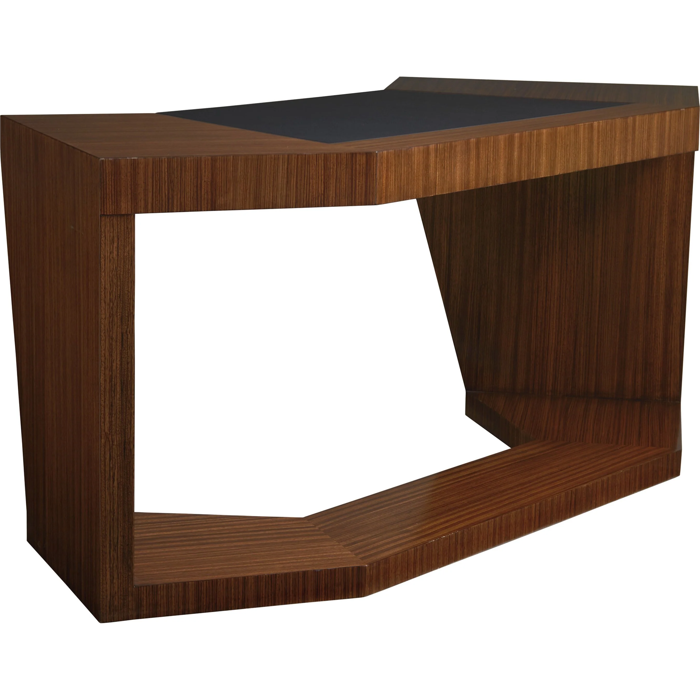 Paragon Angled Writing Table
