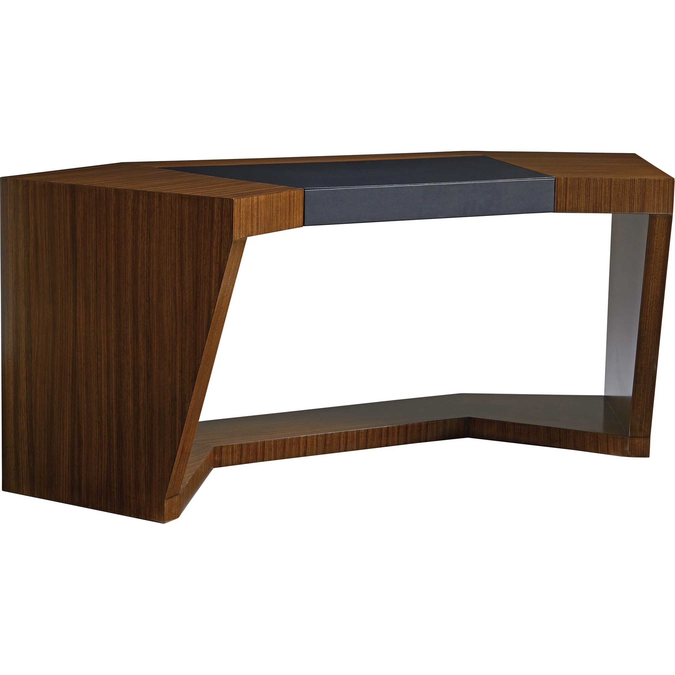 Paragon Angled Writing Table - Image 2