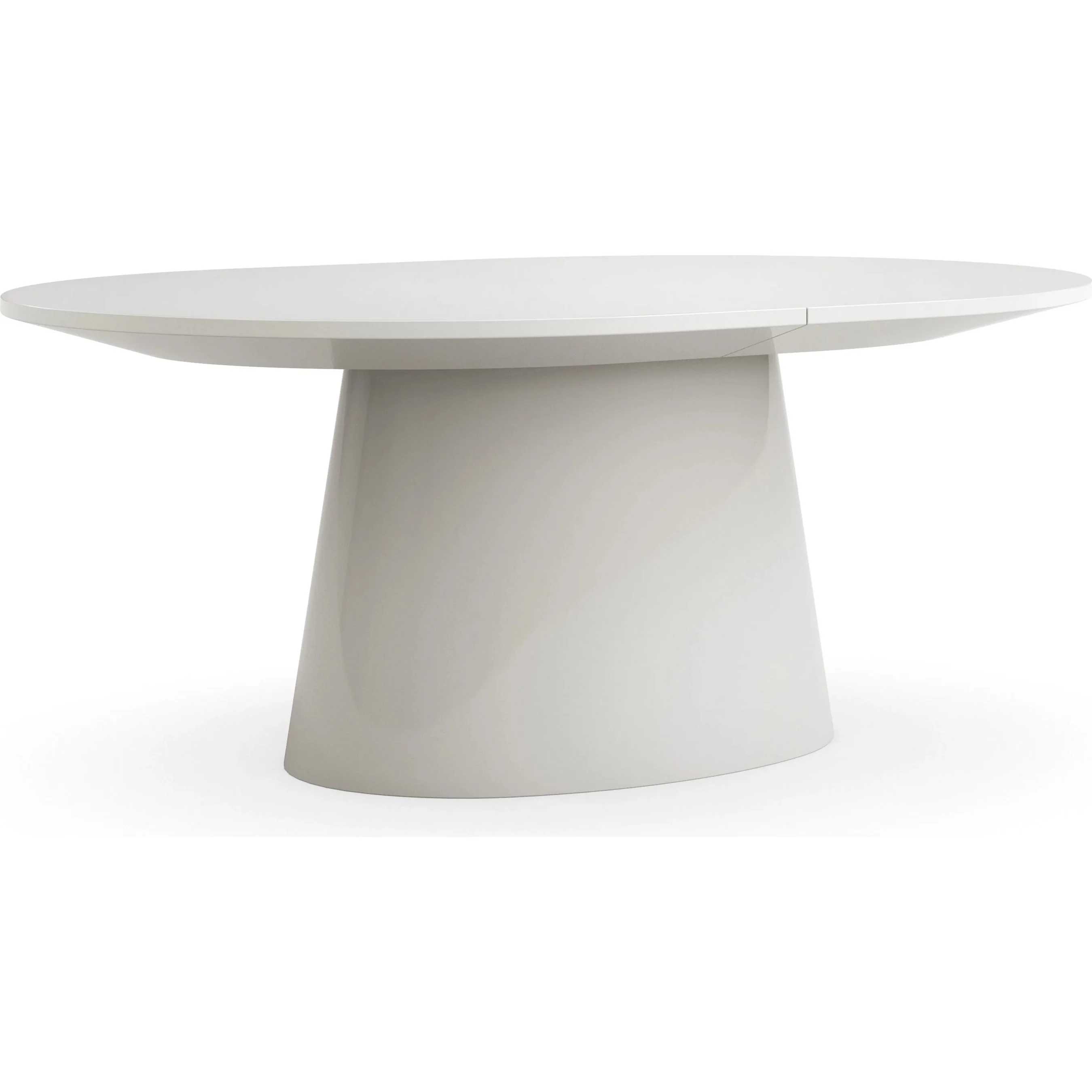 Paragon Dining Table