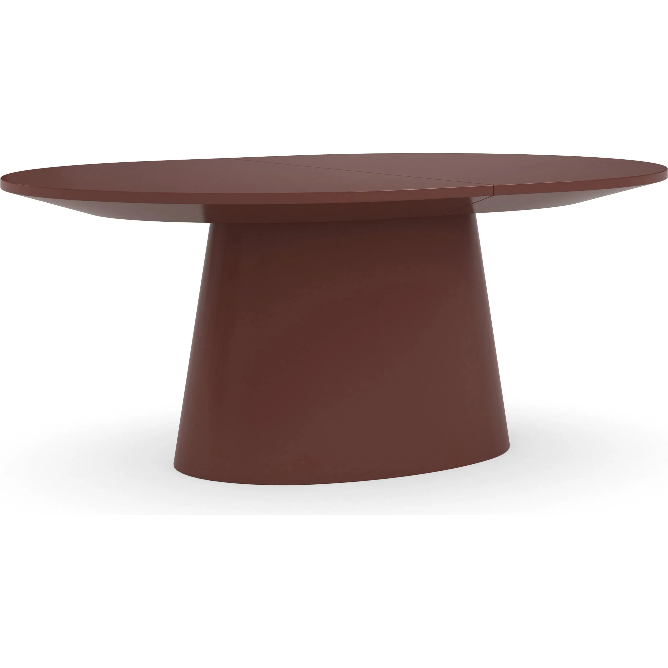 Paragon Dining Table - Image 2