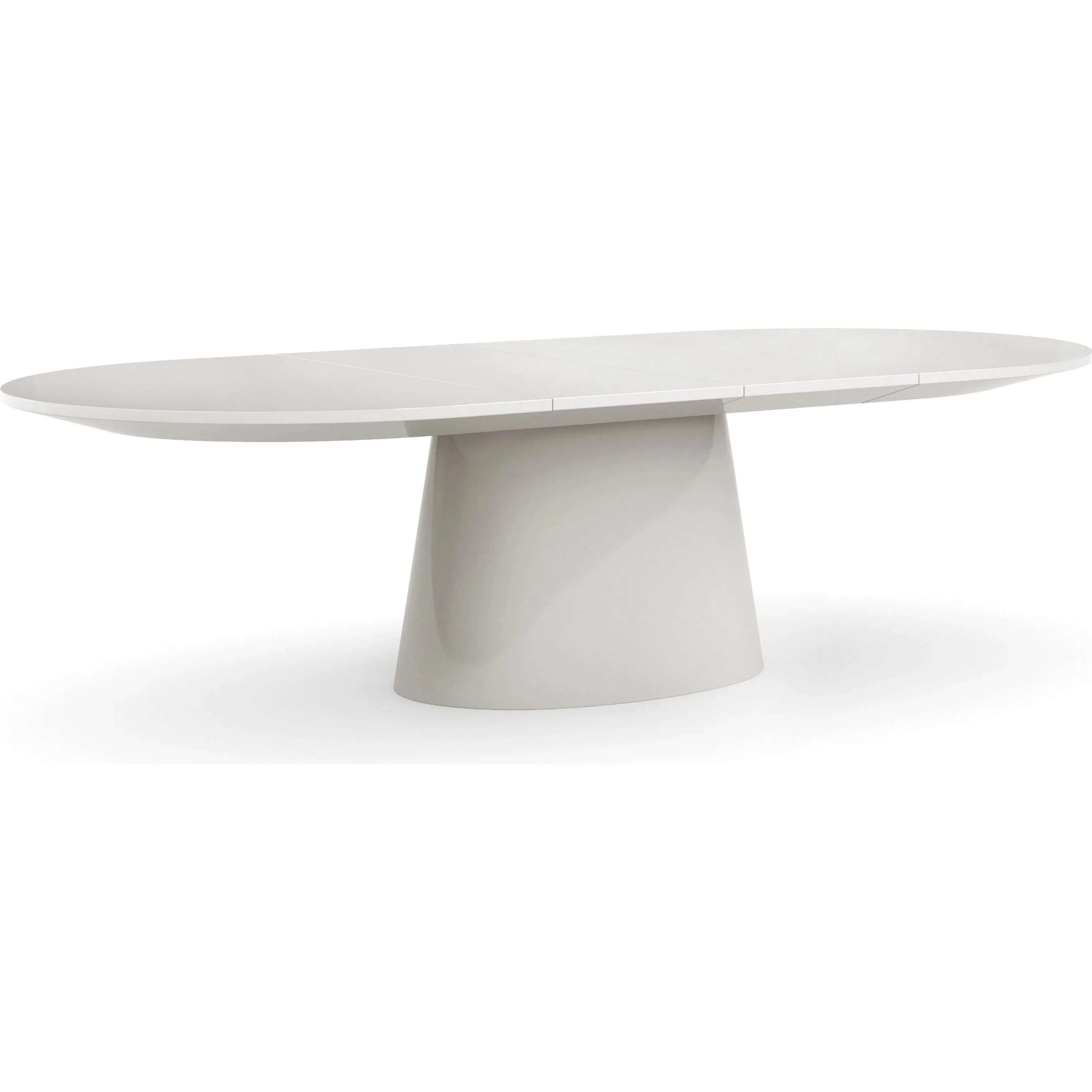 Paragon Dining Table - Image 3