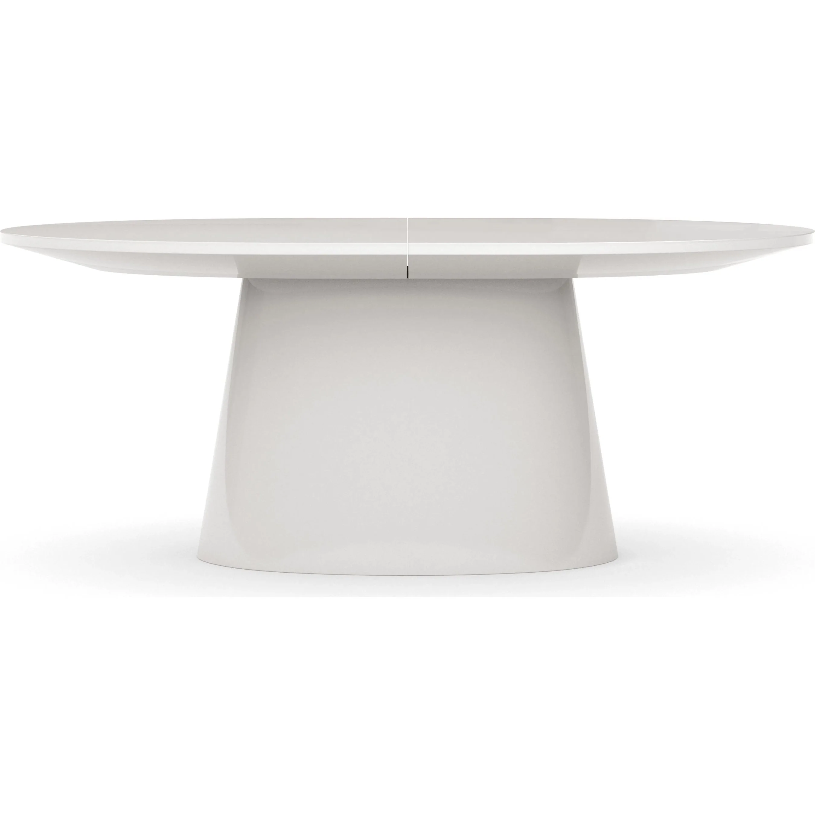 Paragon Dining Table - Image 6
