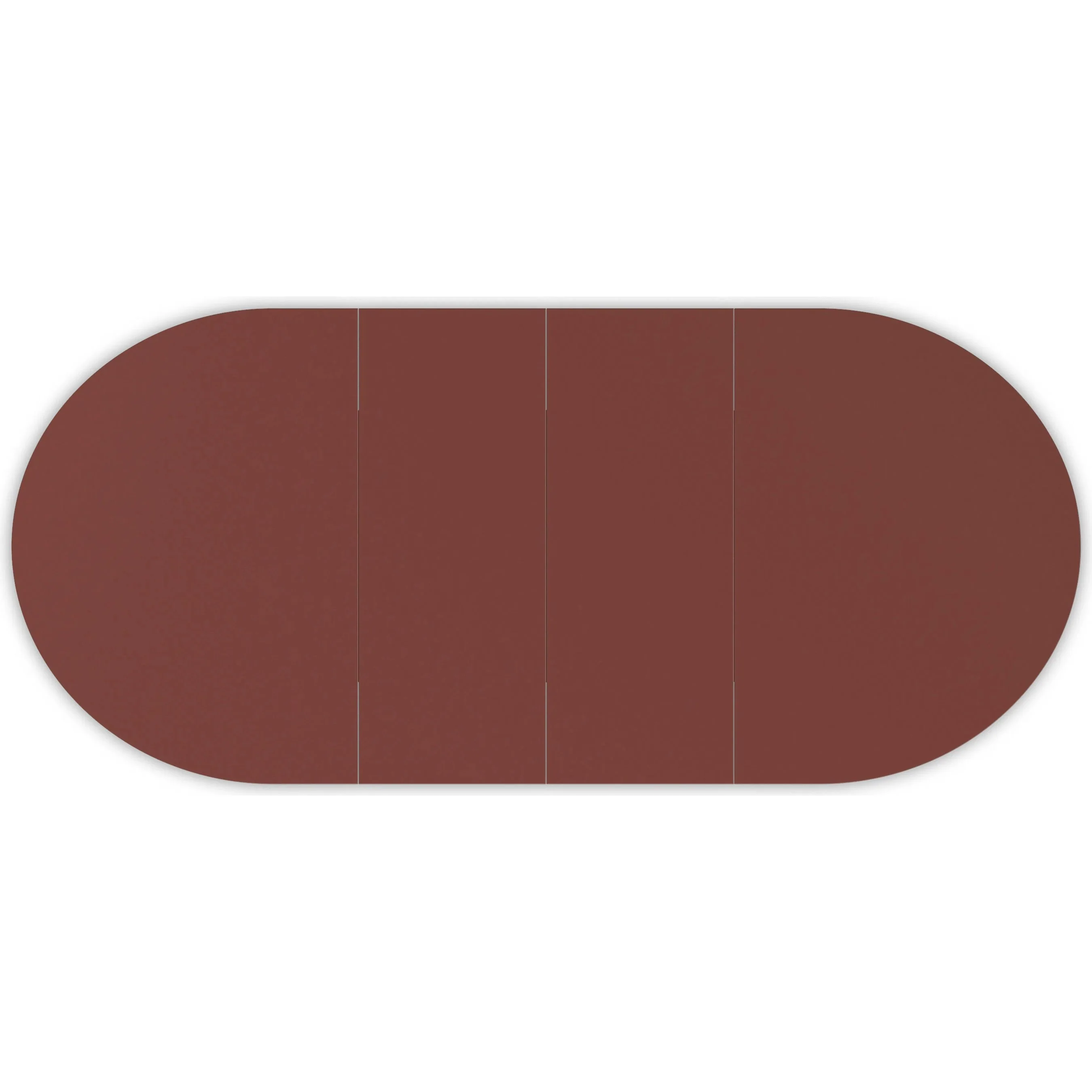 Paragon Dining Table - Image 8