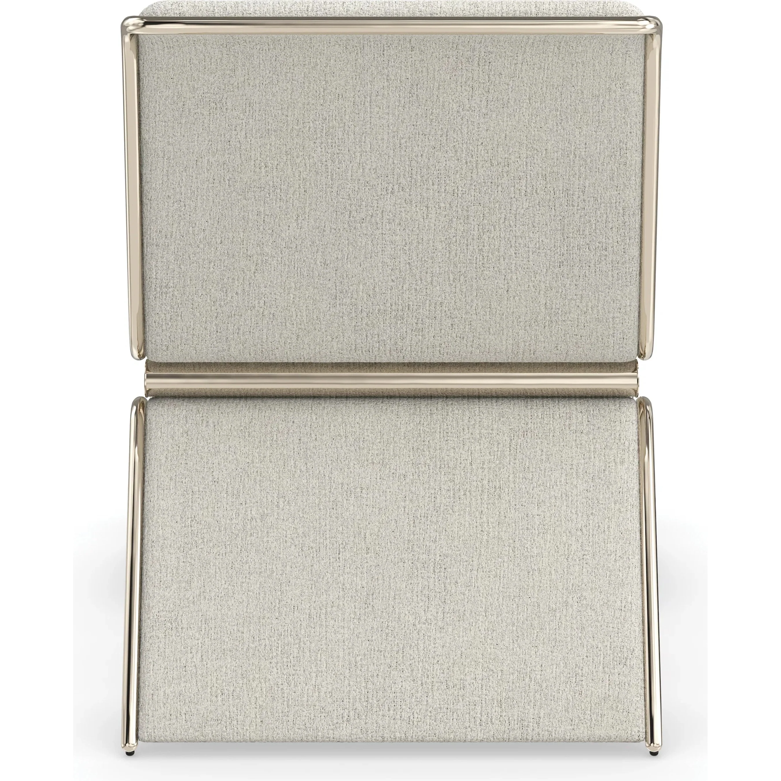 Parallax Upholstered Chair - Image 2