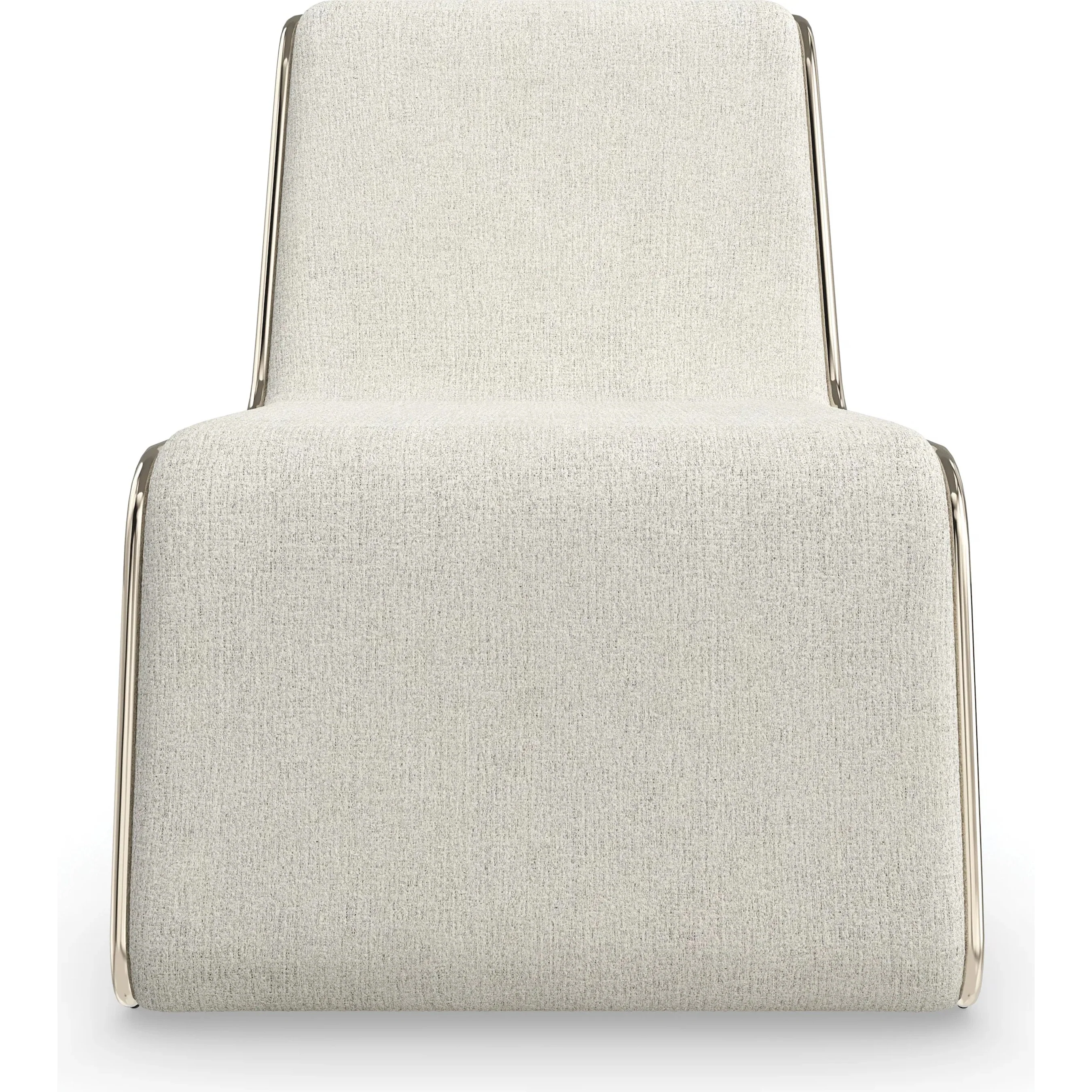 Parallax Upholstered Chair - Image 3
