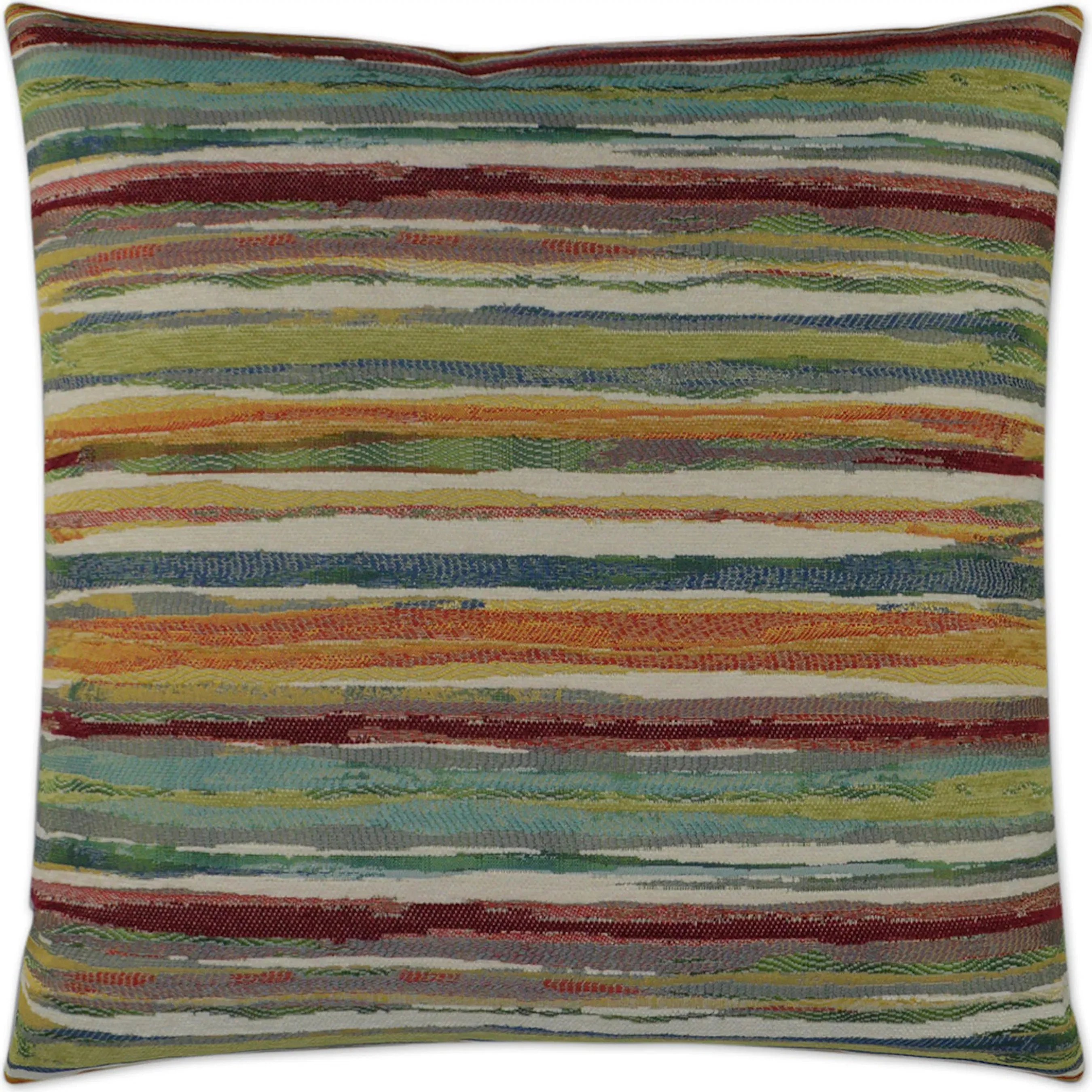 Parallel Pillow