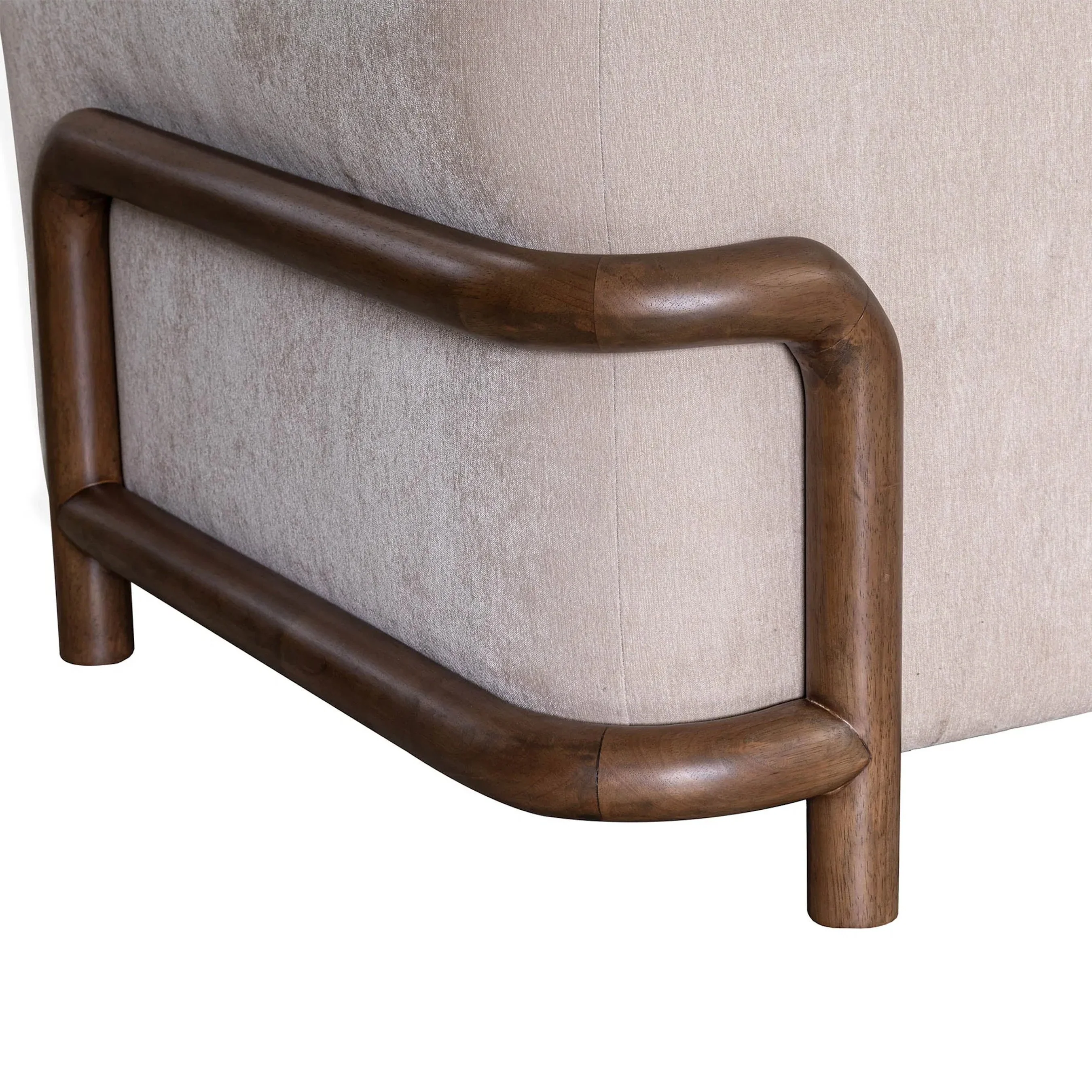Parallel Sofa - Image 3
