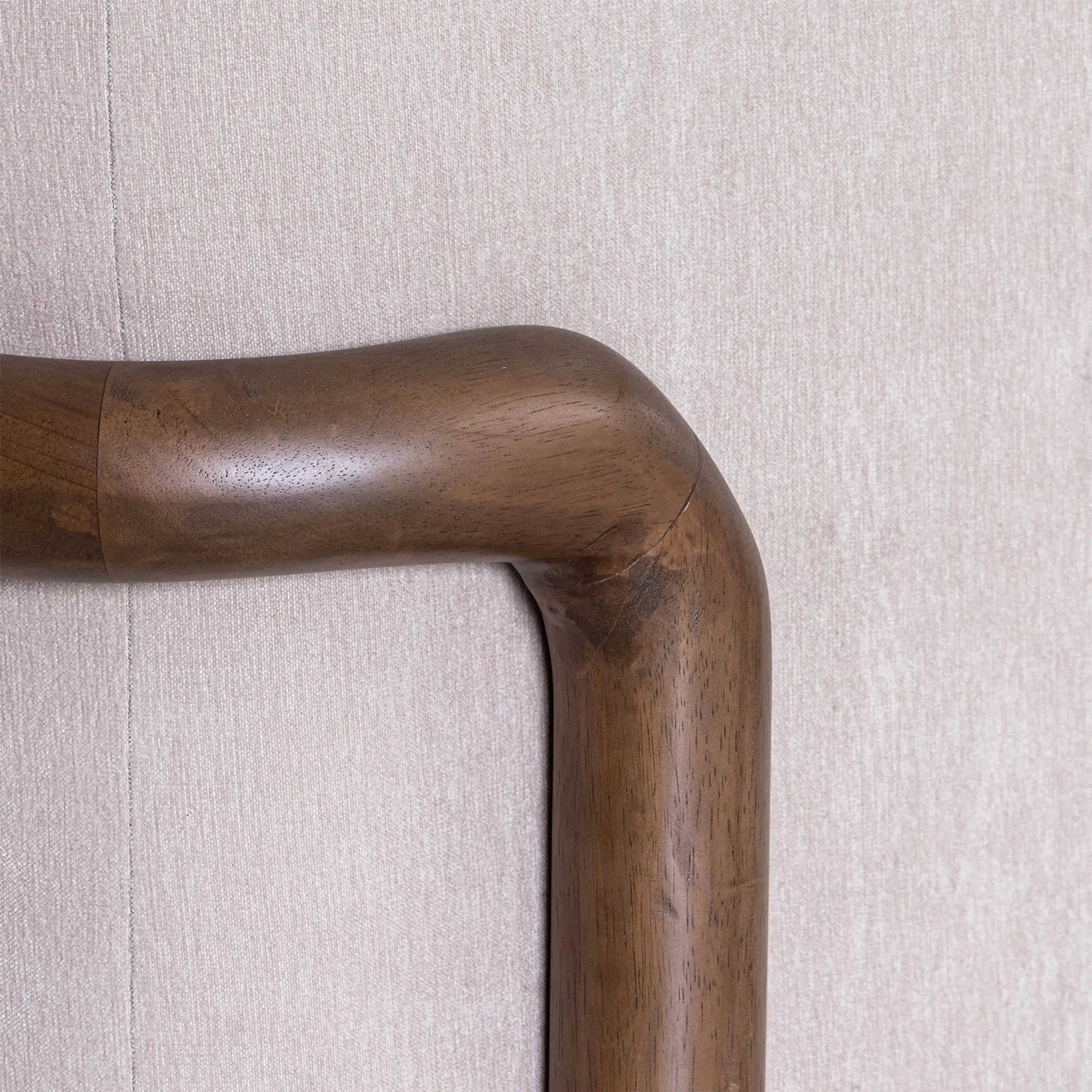 Parallel Sofa - Image 4