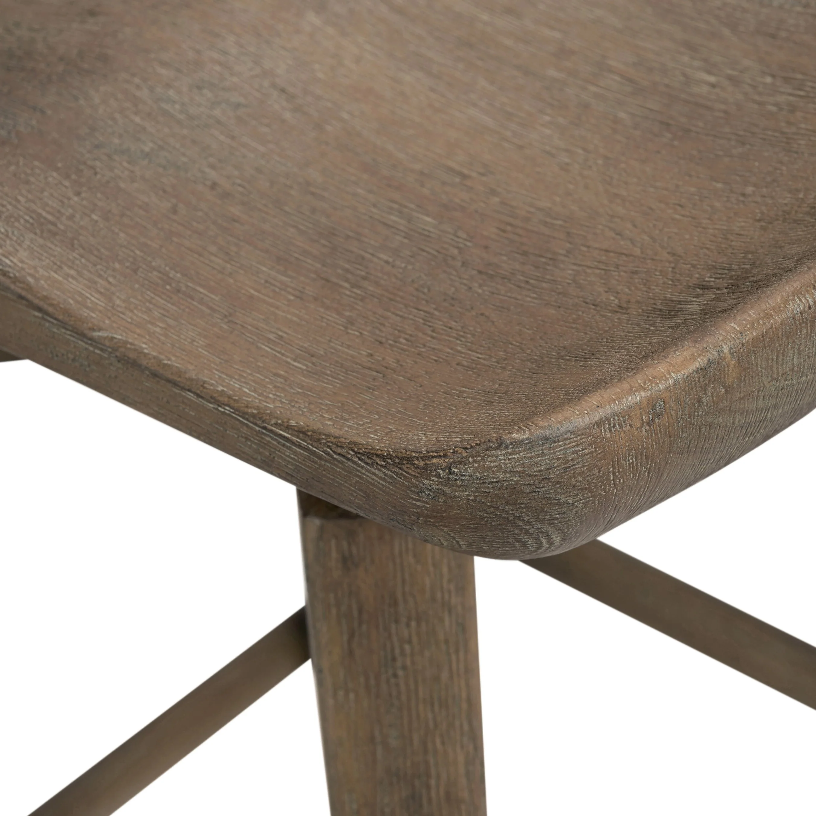 Paramore Swivel Counter Stool - Image 6