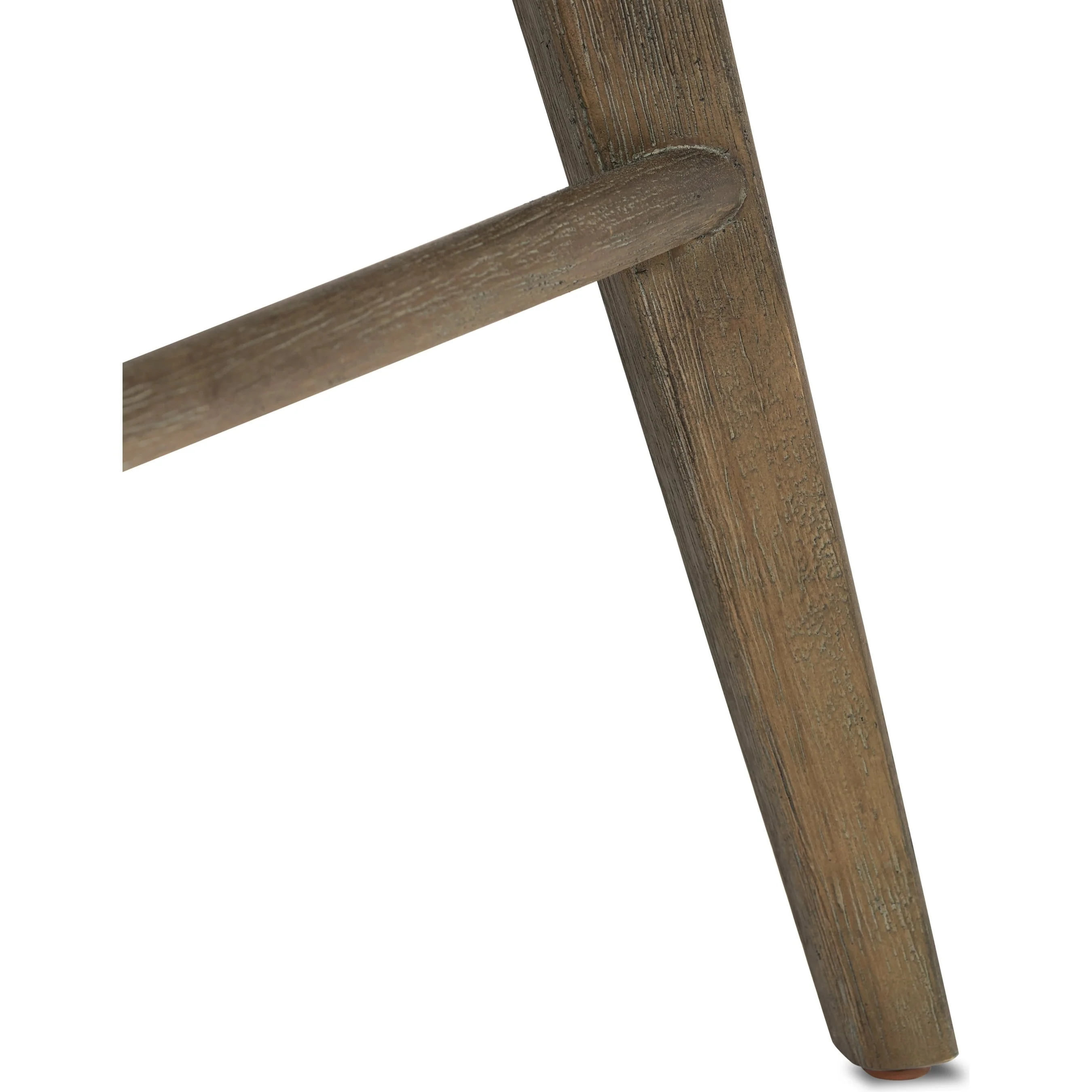 Paramore Swivel Counter Stool - Image 7