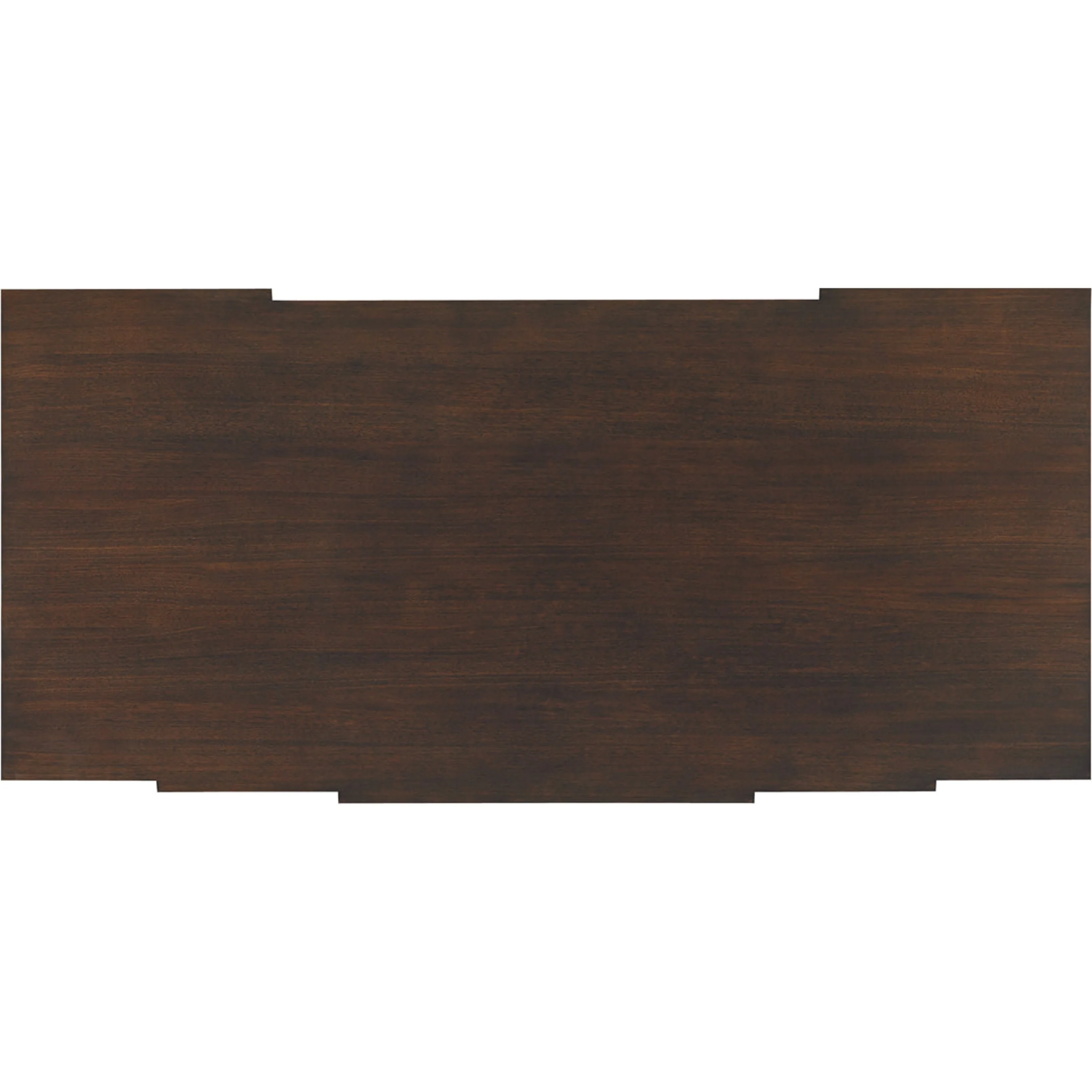 Paramount Executive Desk - Image 3