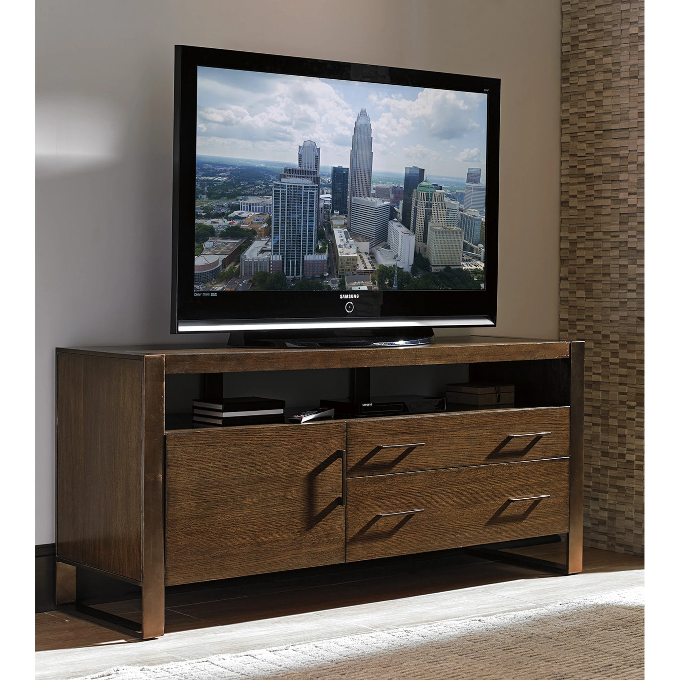 Paramount Media Console - Image 4