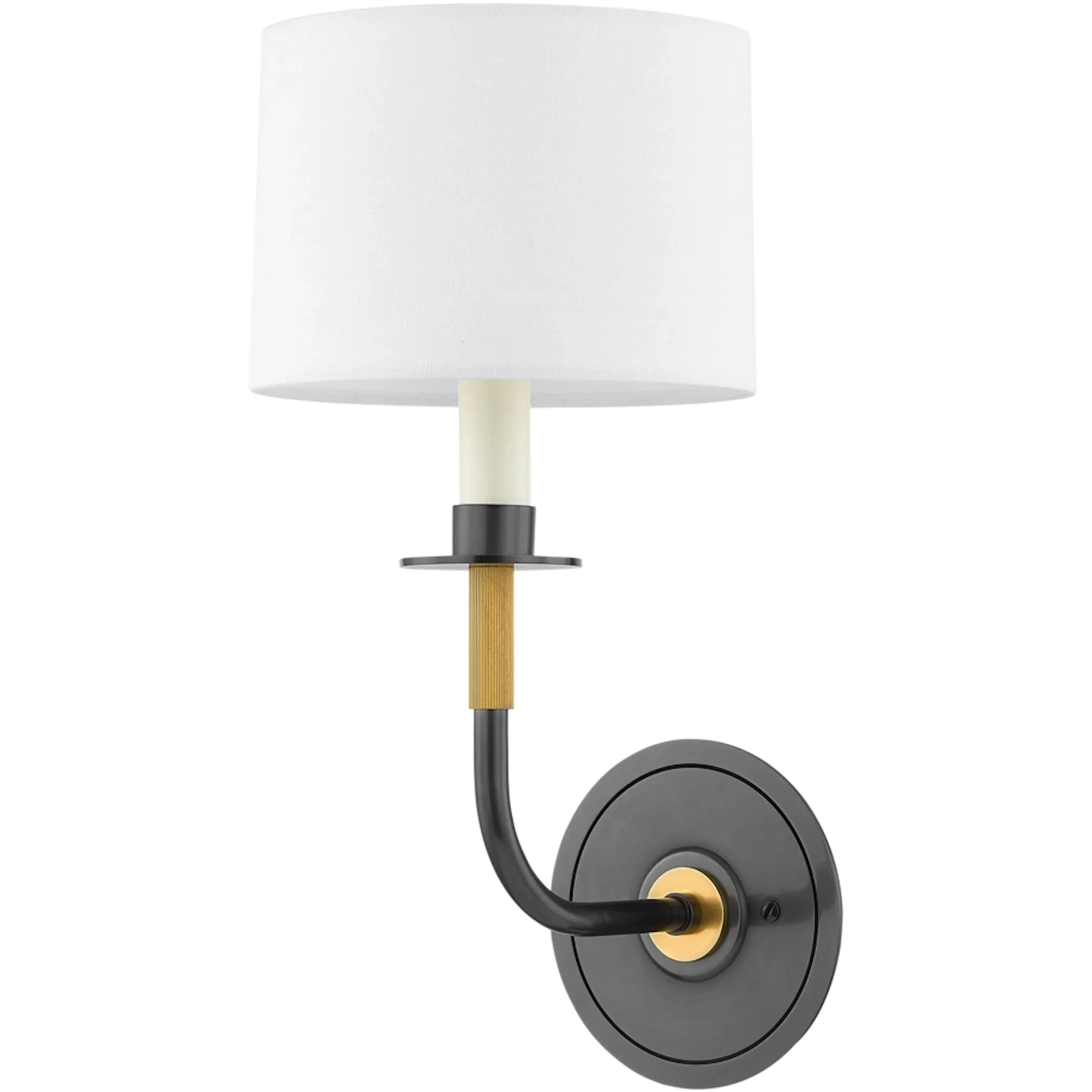 Paramus Wall Sconce - Image 2