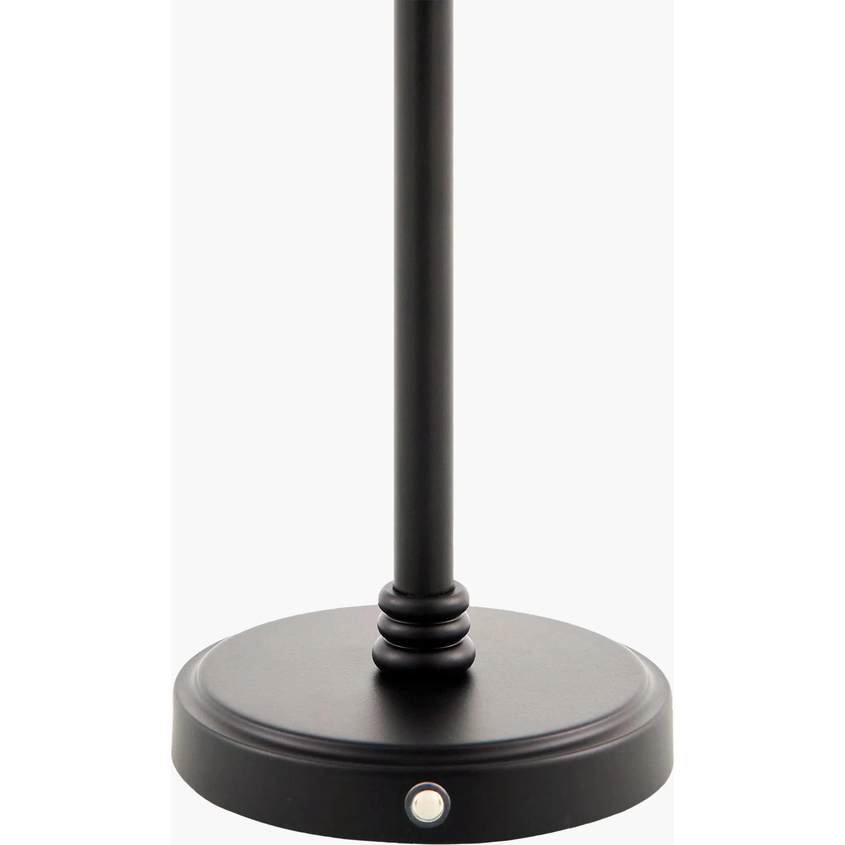 Parcey Buffet Table Lamp (Set of 2) - Image 4